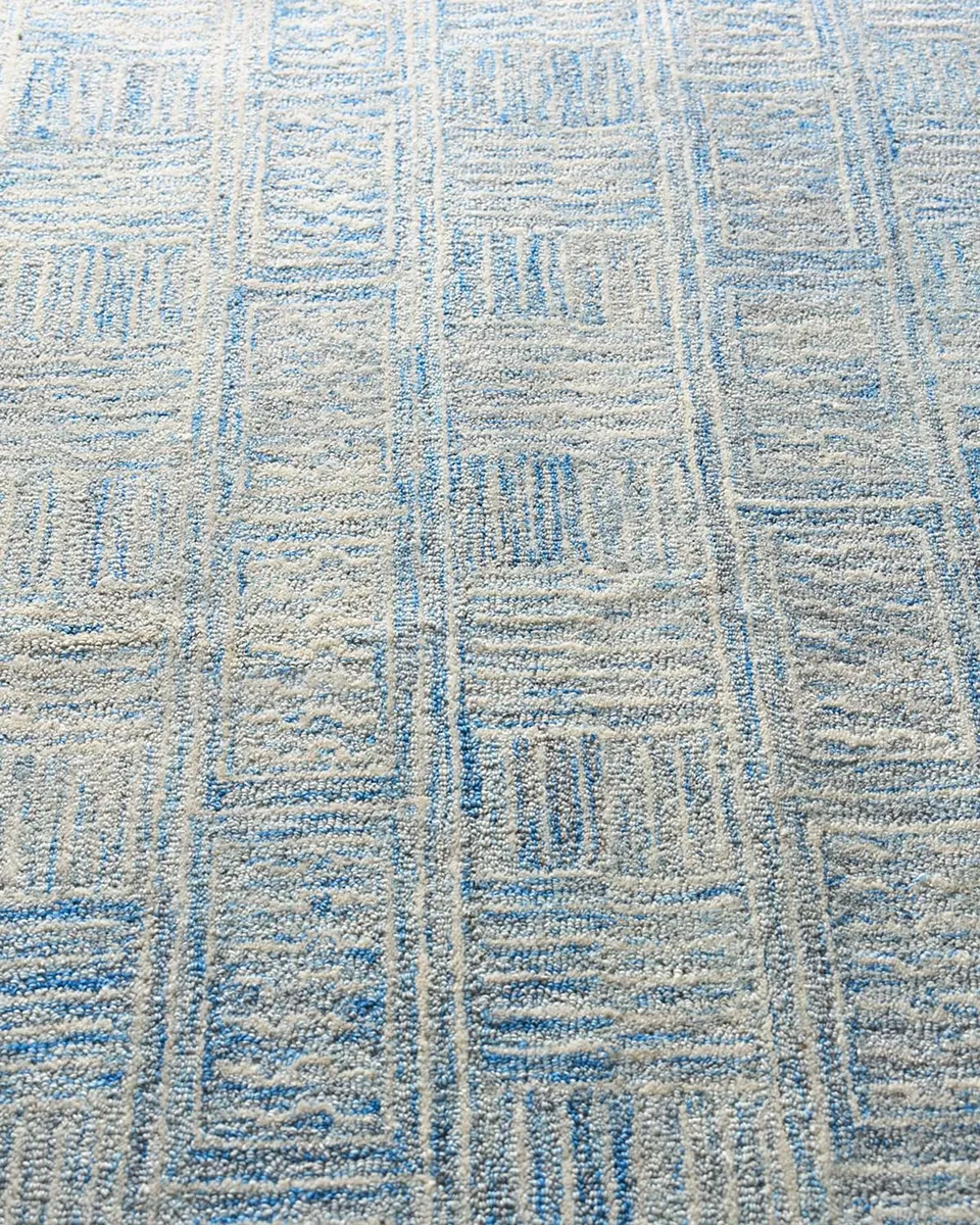 Exquisite Rugs Naturals Hand Tufted Rug | Thumbnail 7 Exquisite Rugs Naturals Hand Tufted Rug | Thumbnail 7