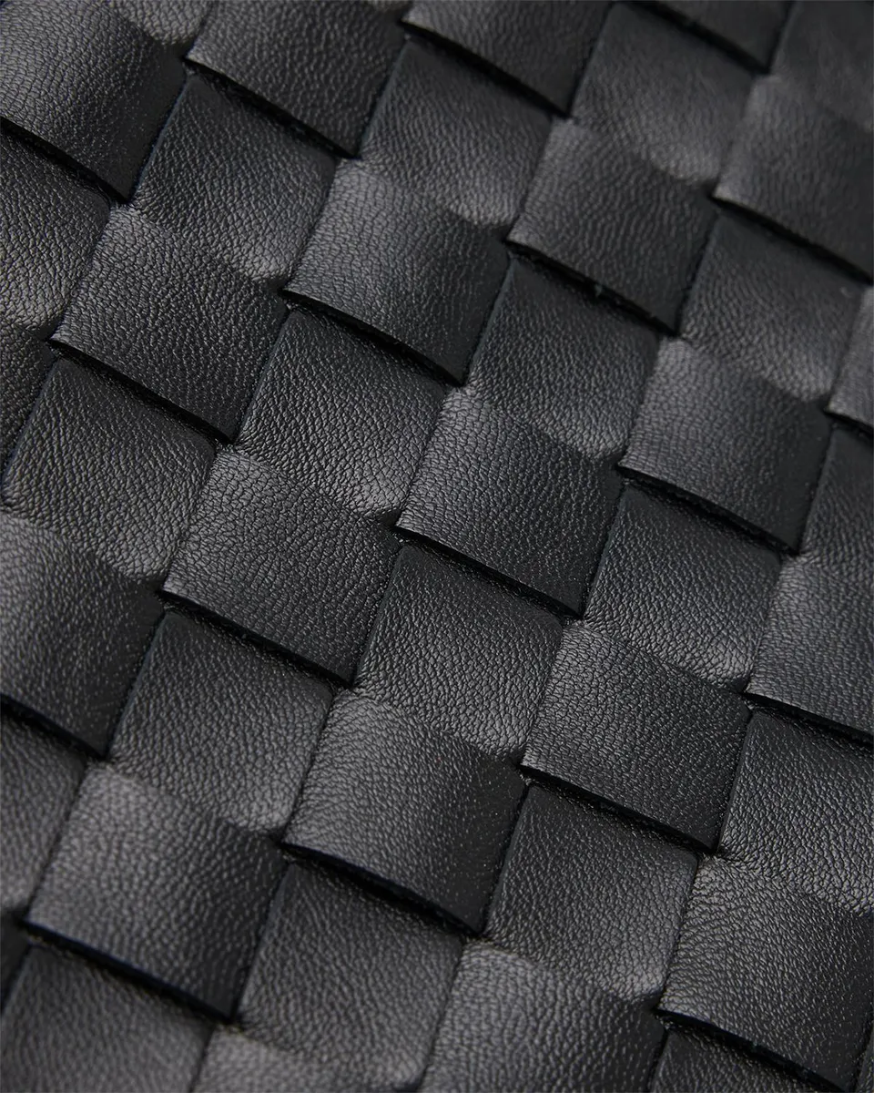 Bottega Veneta Small Hop Hobo Bag | Thumbnail 6 Bottega Veneta Small Hop Hobo Bag | Thumbnail 6