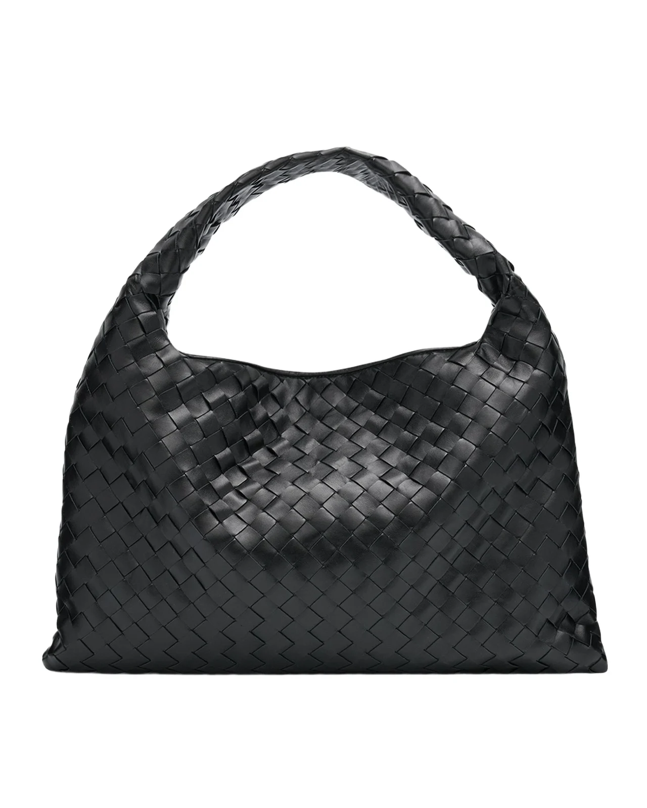 Small Hop Hobo Bag Small Hop Hobo Bag