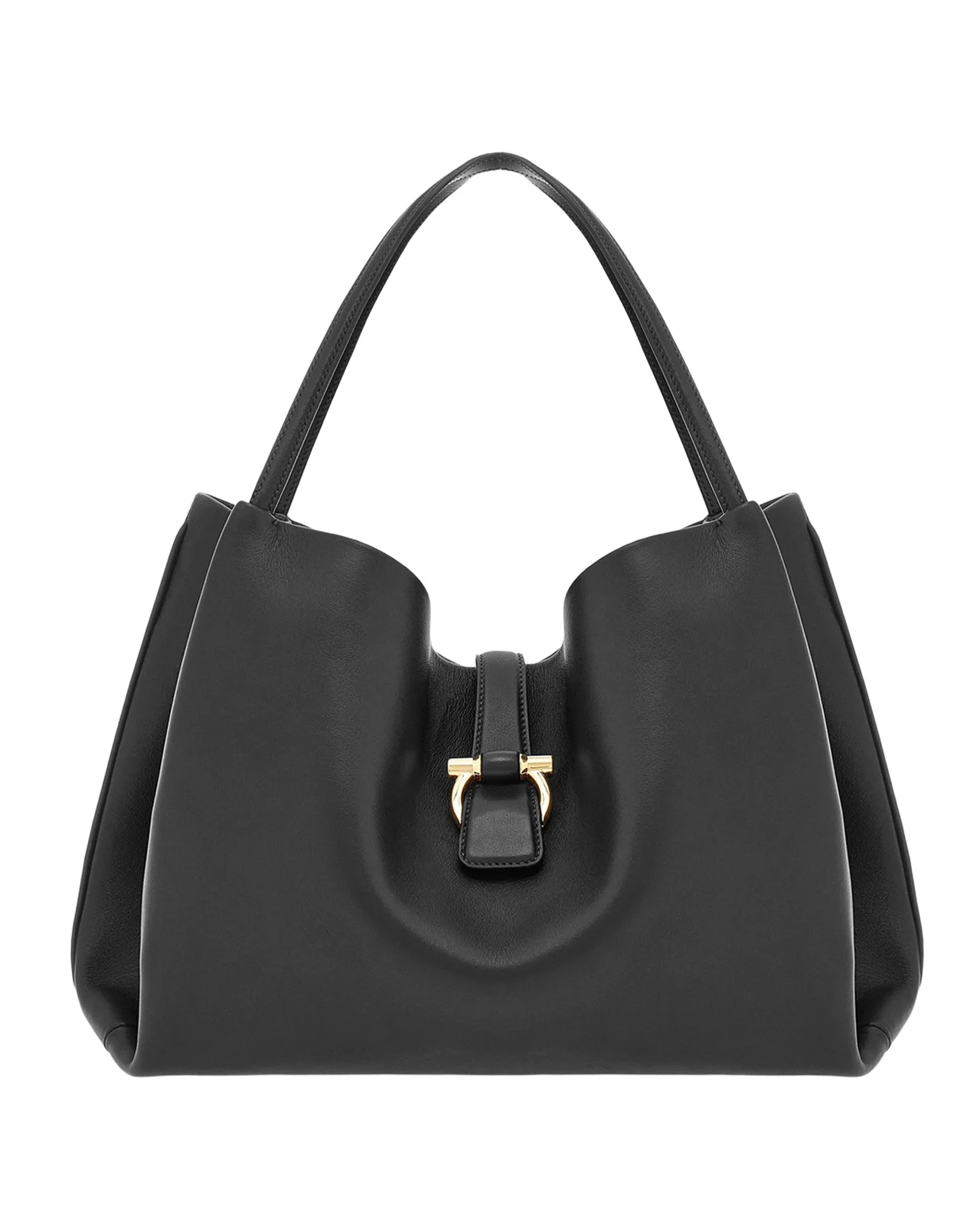 New Line Tote Bag New Line Tote Bag
