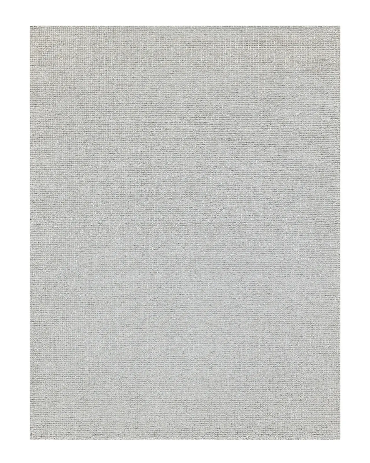 Exquisite Rugs Key West Hand-Tufted Light Beige Rug, 5 ' x 8 '