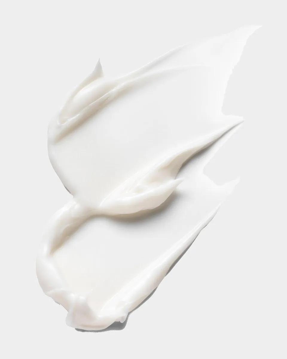 VIRTUE Scalp Remedy Conditioner, 6.7 oz. | Thumbnail 2