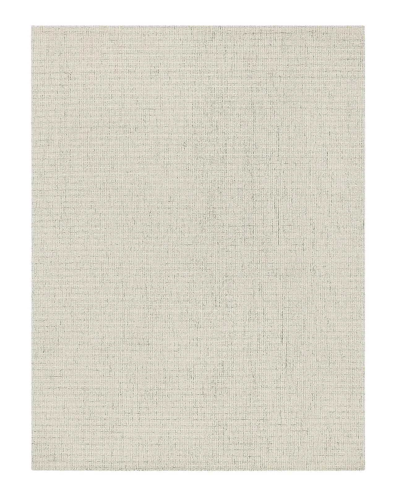 Exquisite Rugs Andora Hand-Tufted Sage Rug, 6 ' x 9 '