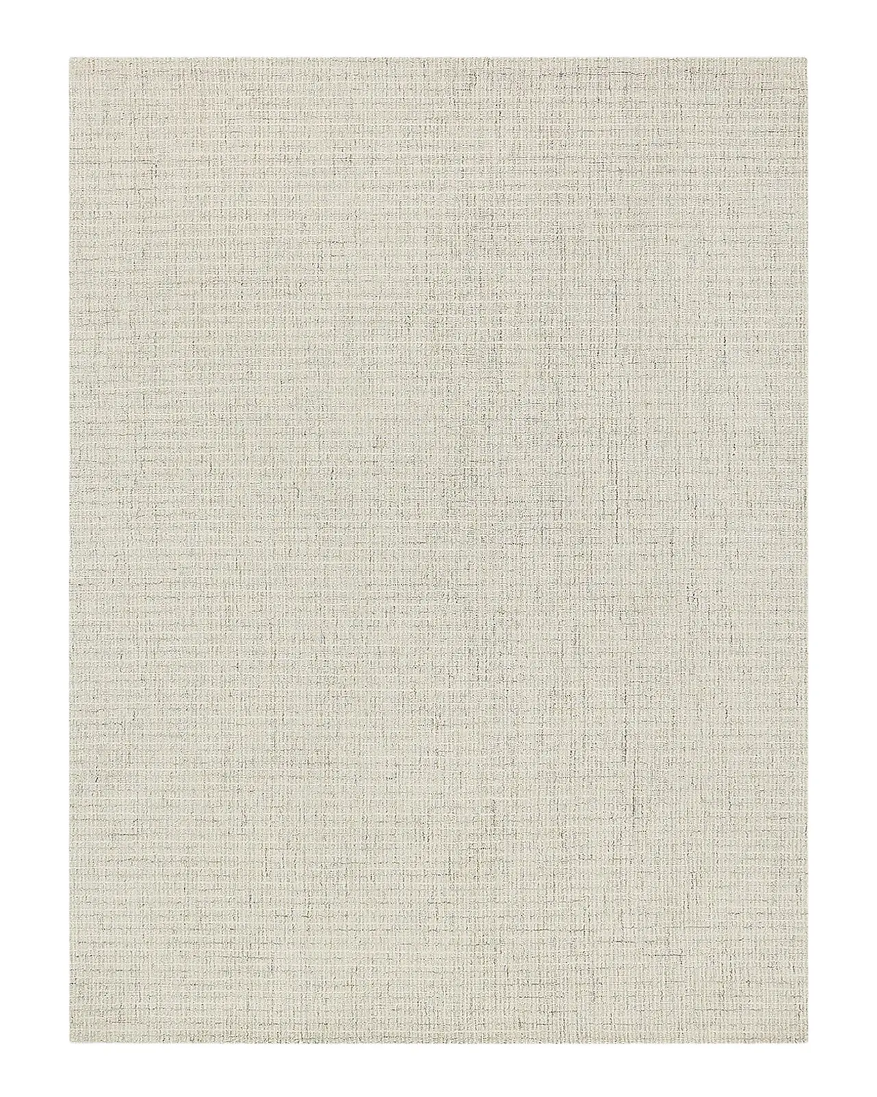 Exquisite Rugs Andora Hand-Tufted Sage Rug, 9 ' x 12 '