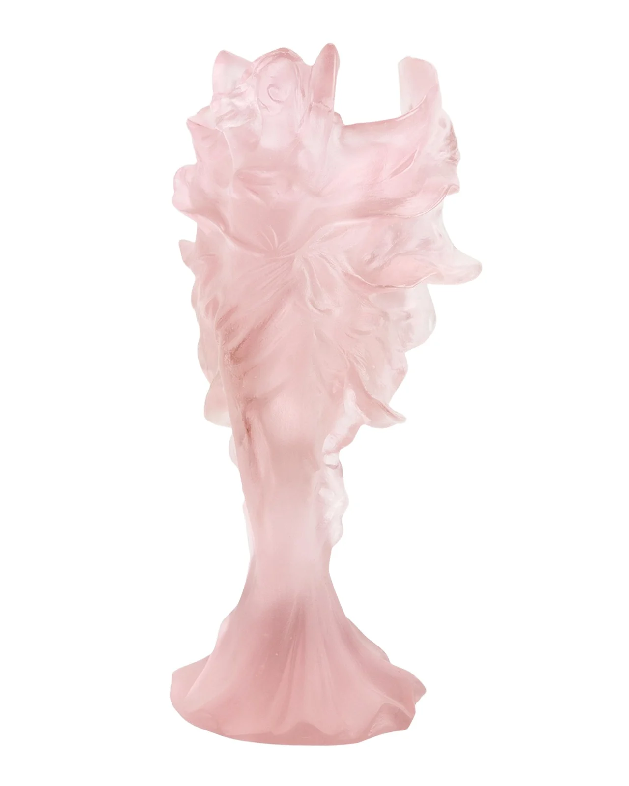 Poetique Soliflore Vase Poetique Soliflore Vase