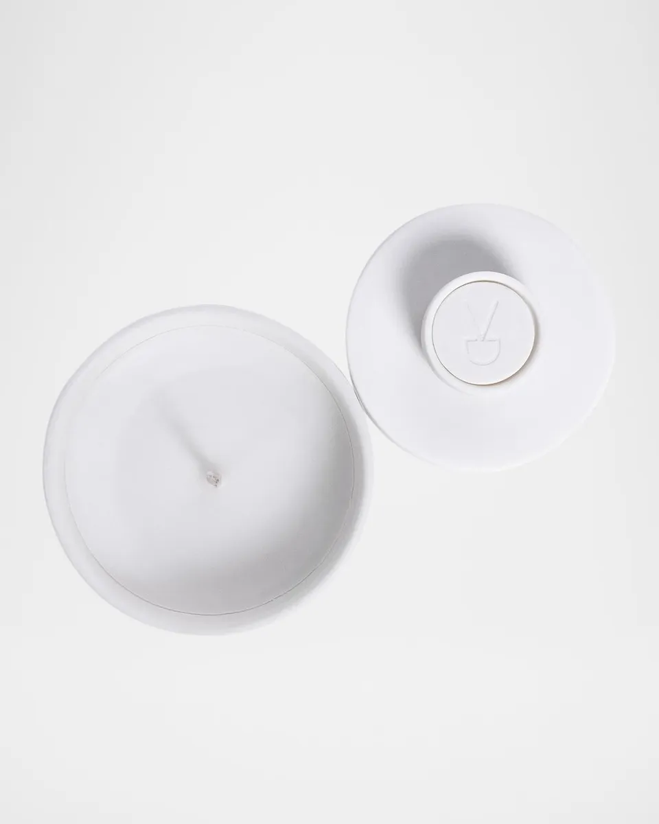 Van Dang Fragrances Night Harvest Candle | Thumbnail 5 Van Dang Fragrances Night Harvest Candle | Thumbnail 5