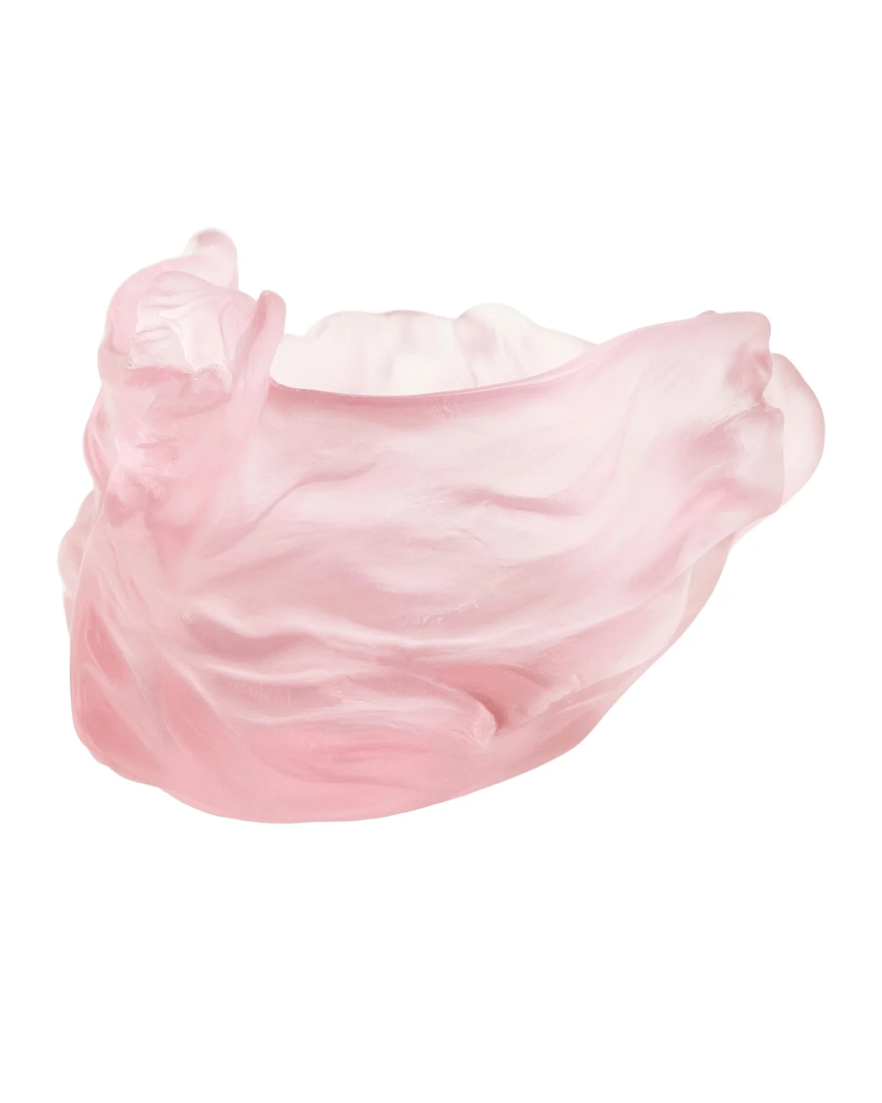 Daum Poetique Coupelle Small Bowl