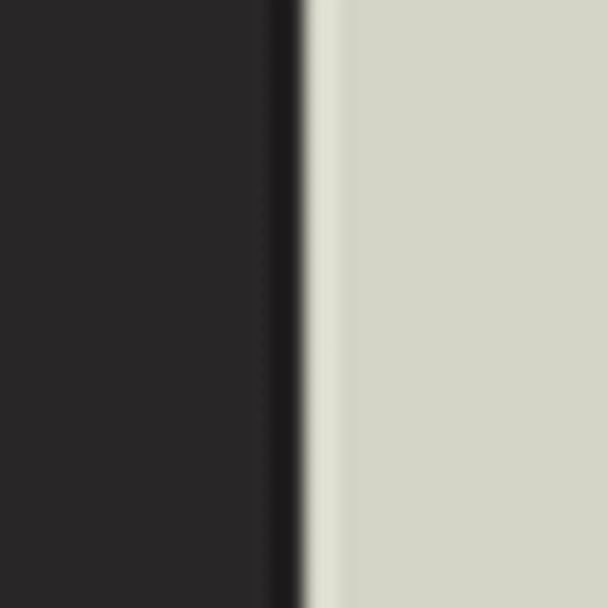 Missoni Home Dinamico Wool-Blend Throw, 53" x 75" | Thumbnail 4 Missoni Home Dinamico Wool-Blend Throw, 53" x 75" | Thumbnail 4