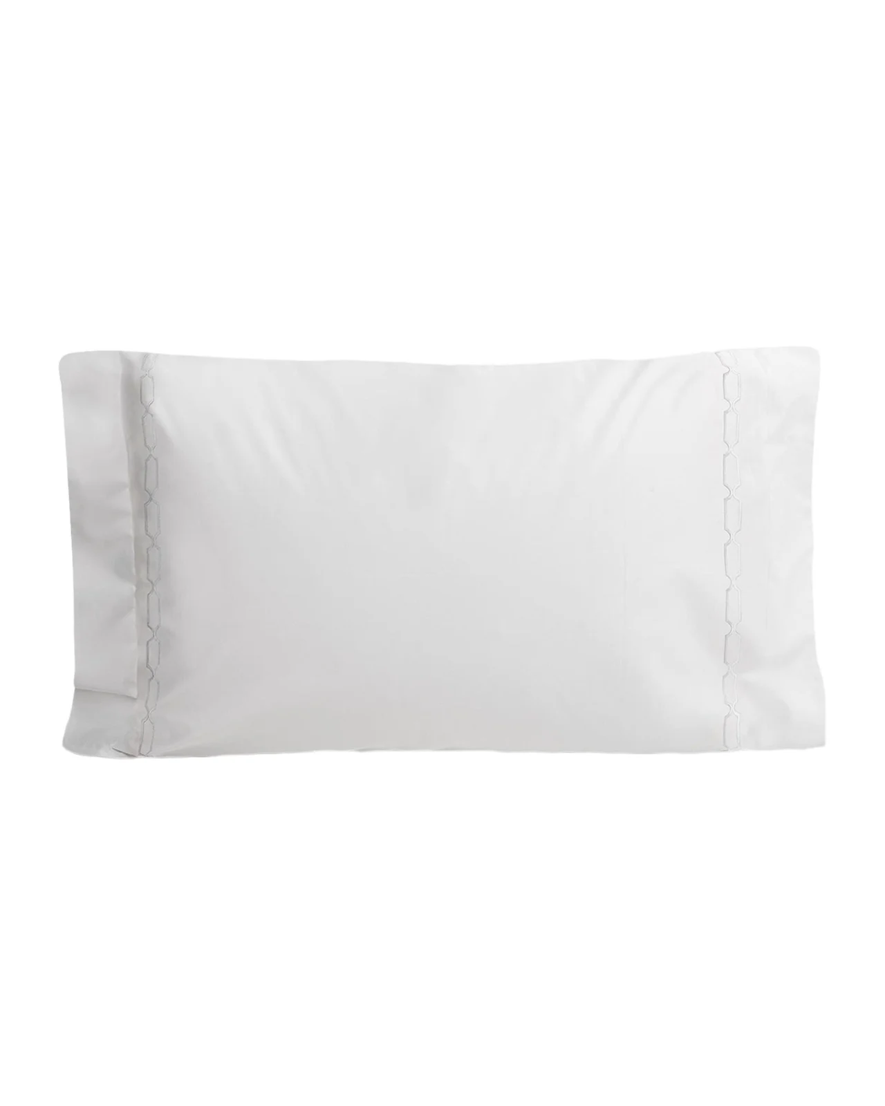 Haremlique Istanbul Topkapi Standard Pillowcases