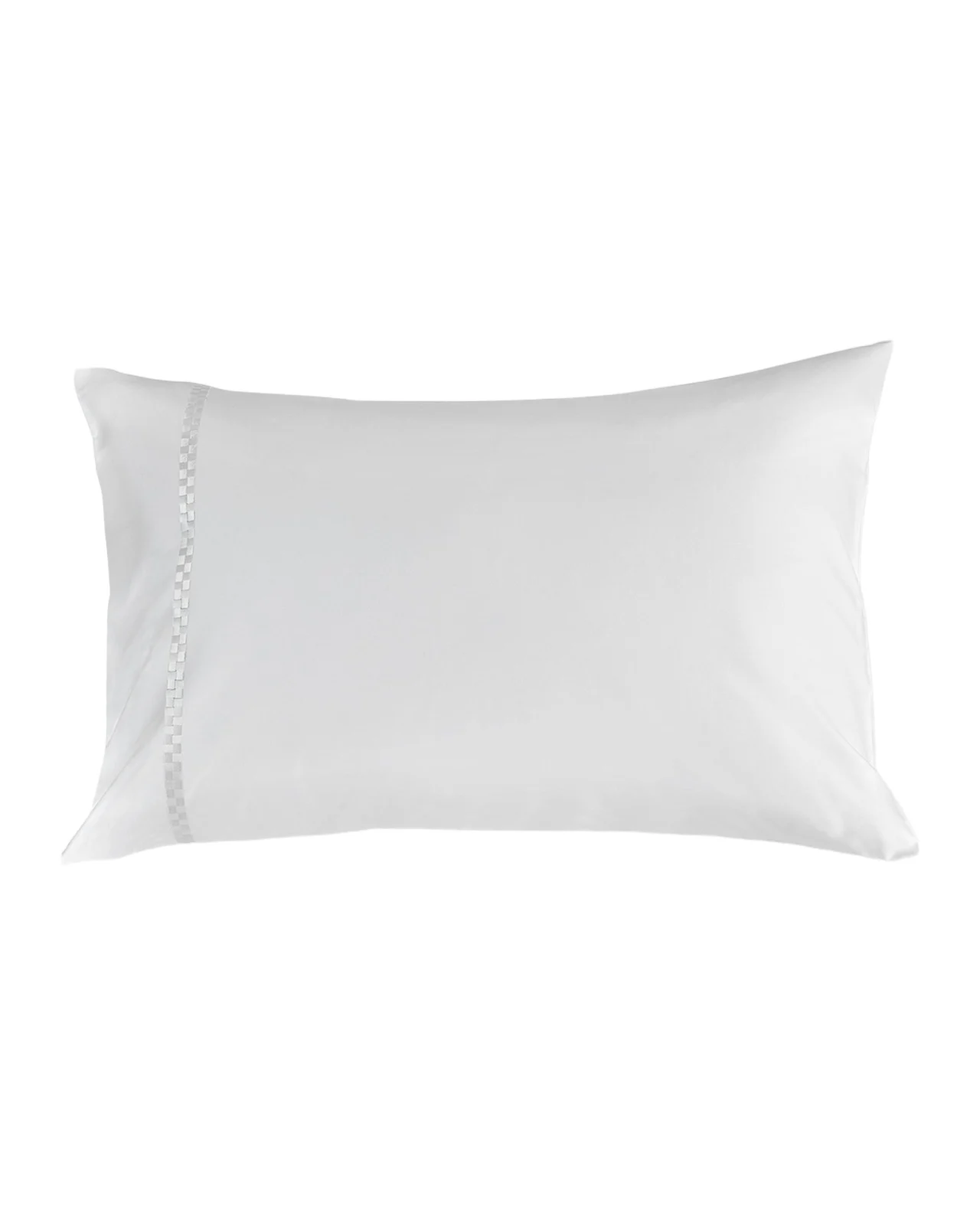 Haremlique Istanbul Suadiye Standard Pillowcases