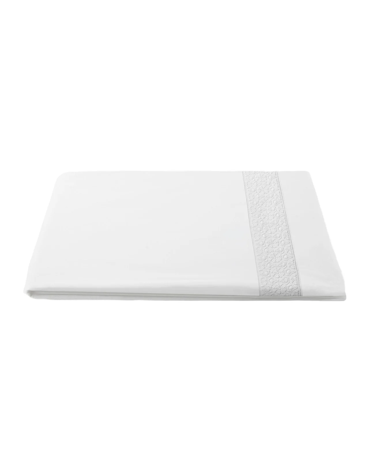 Haremlique Istanbul Hurrem Queen Flat Sheet