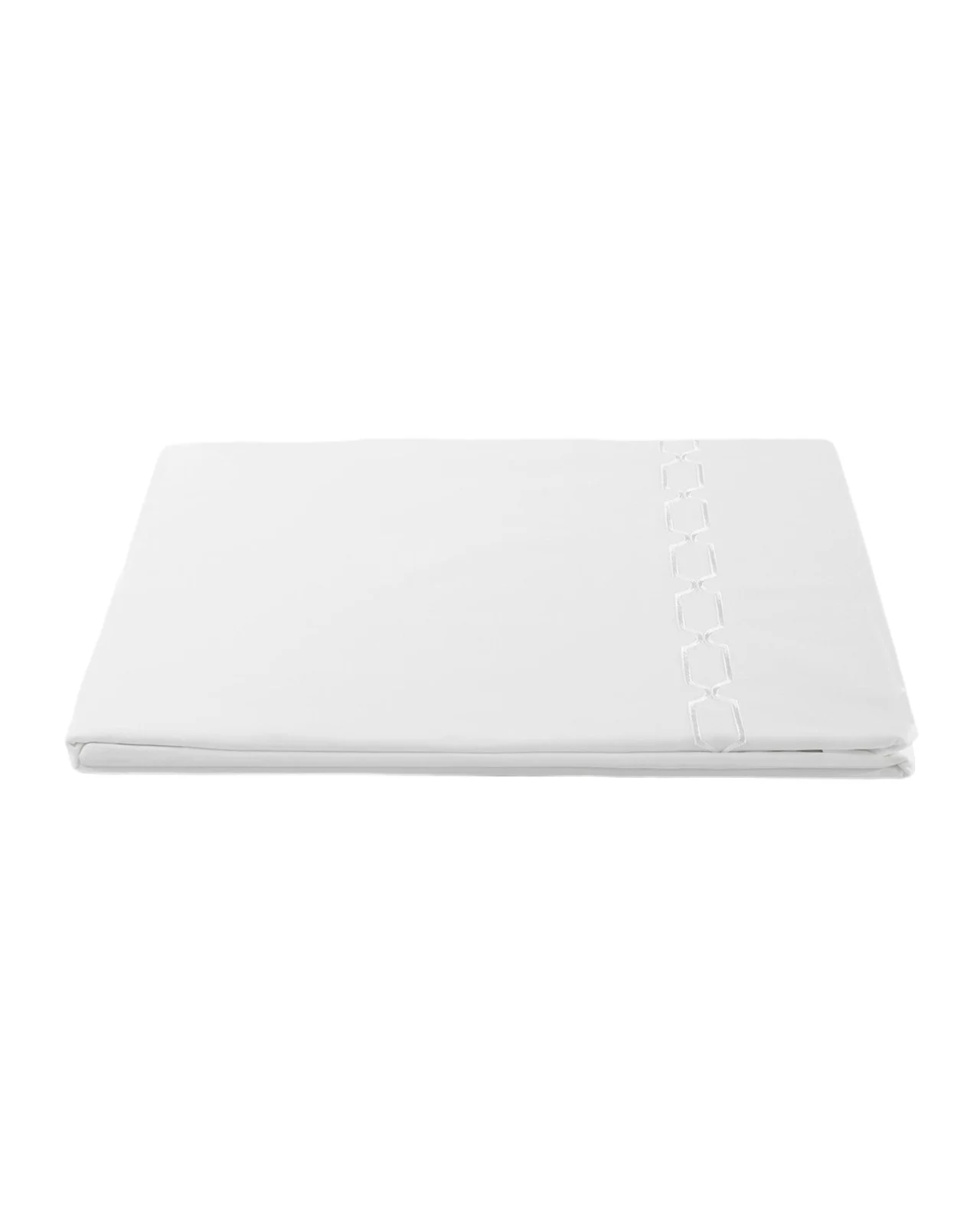 Haremlique Istanbul Topkapi Queen Flat Sheet