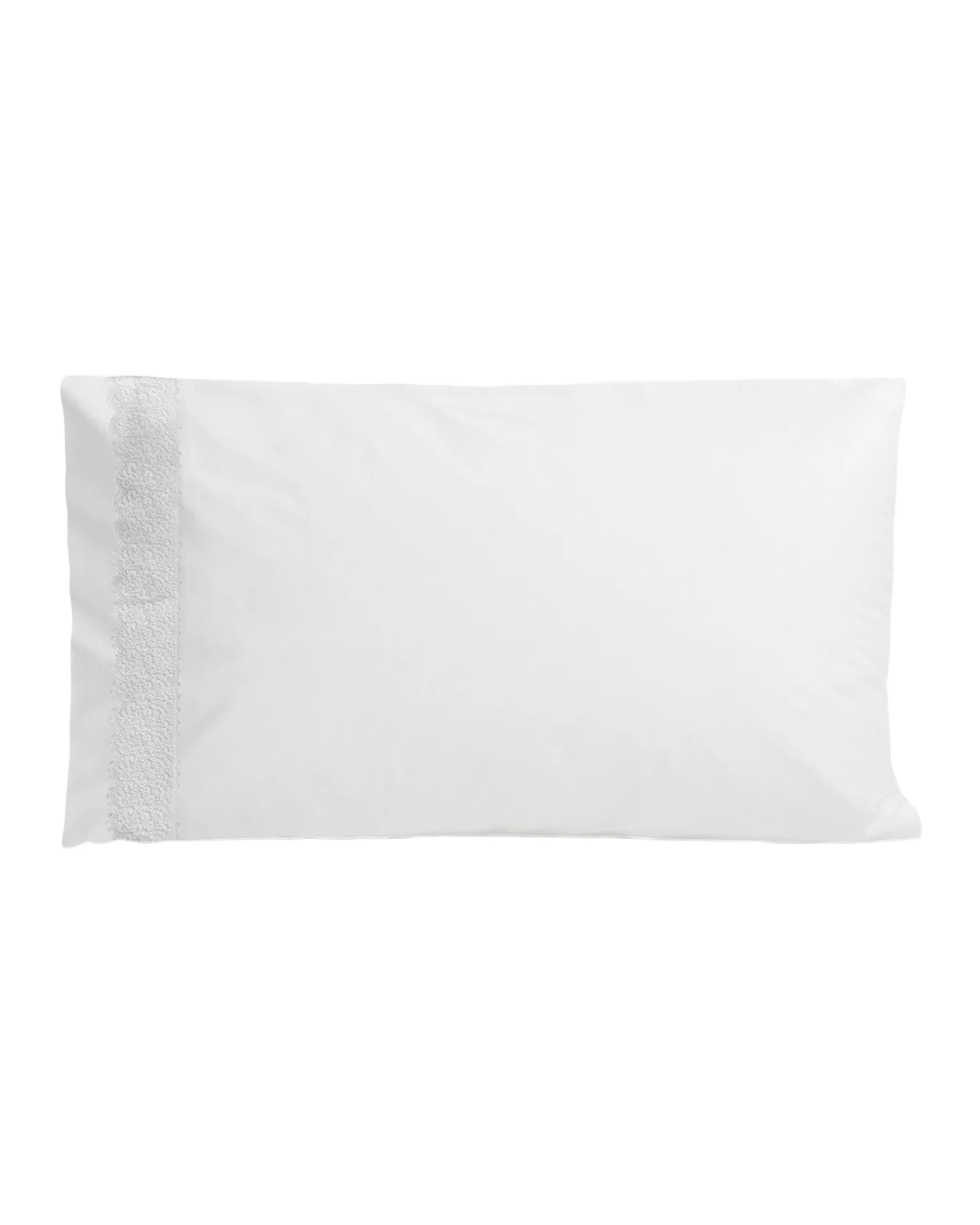Haremlique Istanbul Safiye Standard Pillowcases, Set of 2