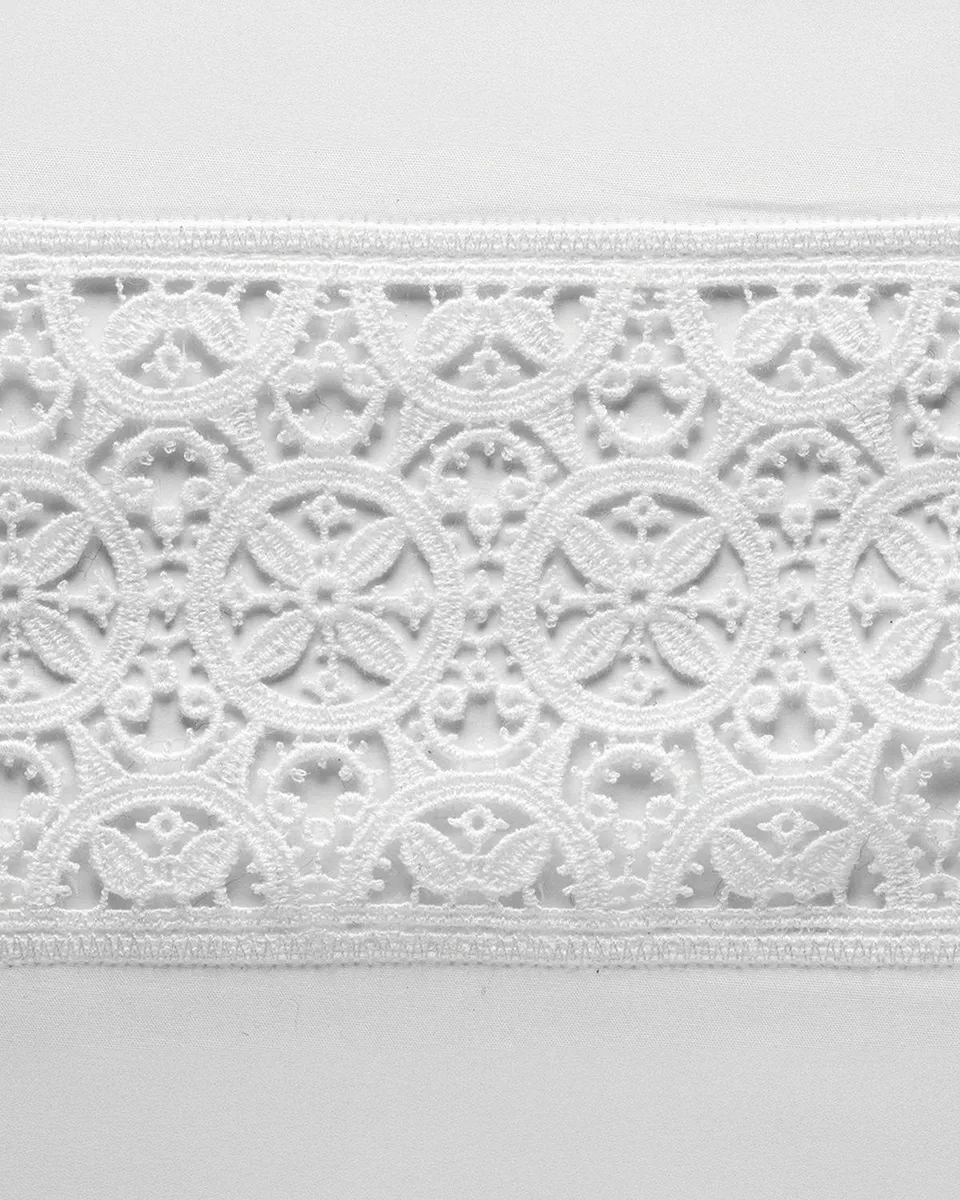 Haremlique Istanbul Hurrem Boudoir Sham | Thumbnail 3 Haremlique Istanbul Hurrem Boudoir Sham | Thumbnail 3