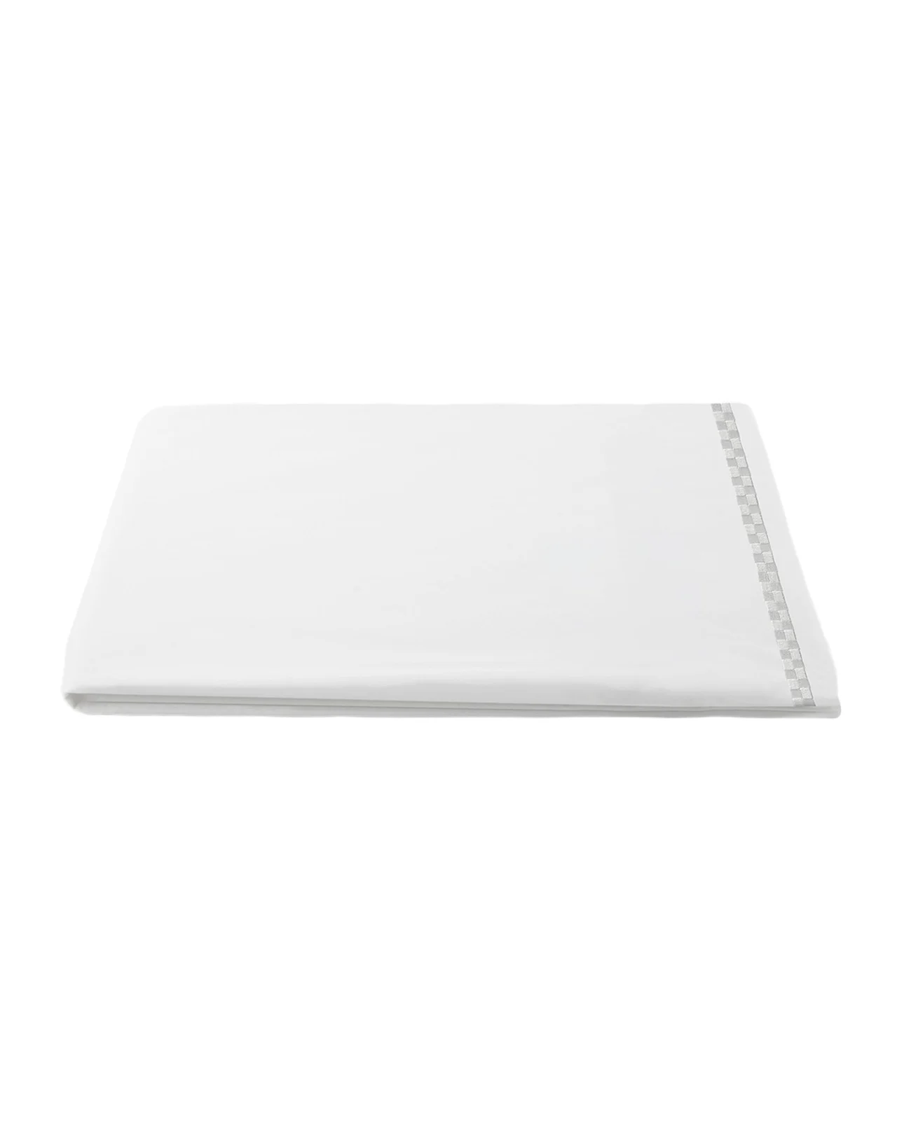 Haremlique Istanbul Suadiye Queen Flat Sheet