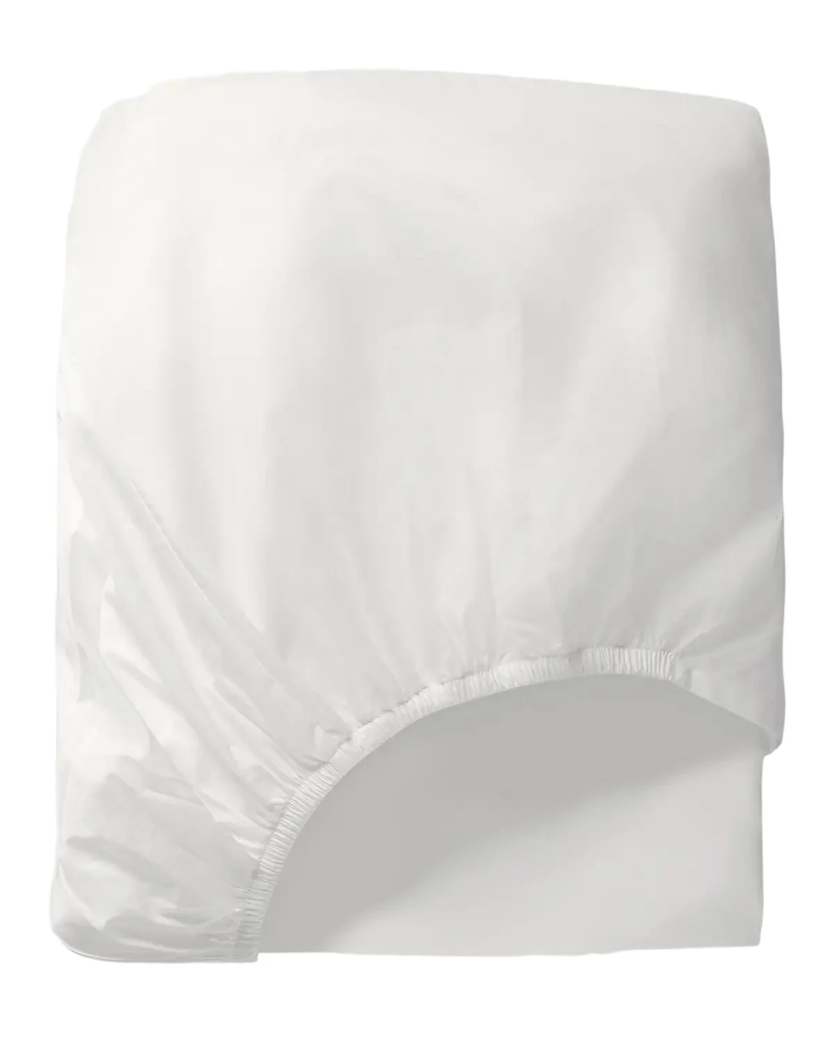 Haremlique Istanbul Sateen California King Fitted Sheet