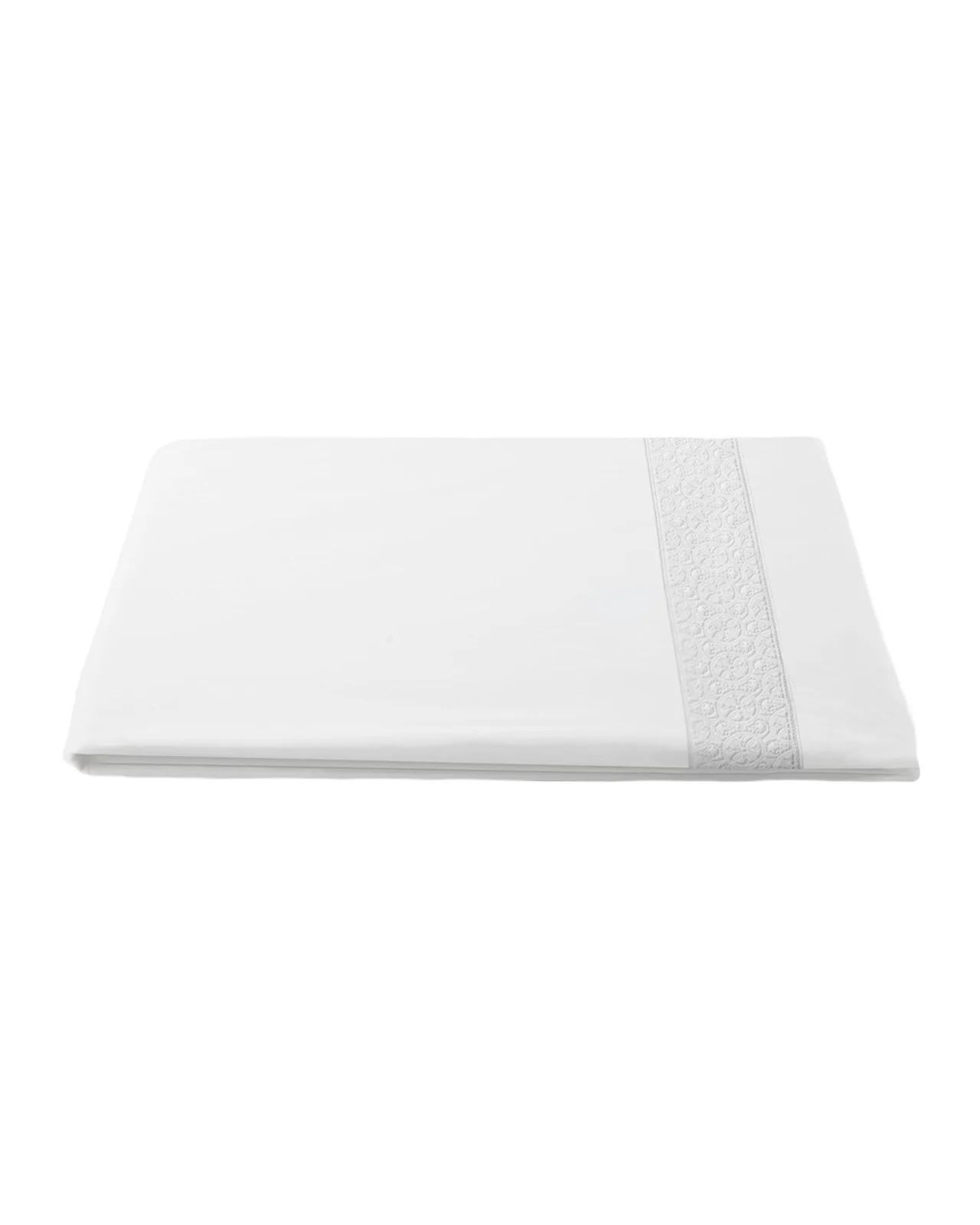 Haremlique Istanbul Hurrem King Flat Sheet