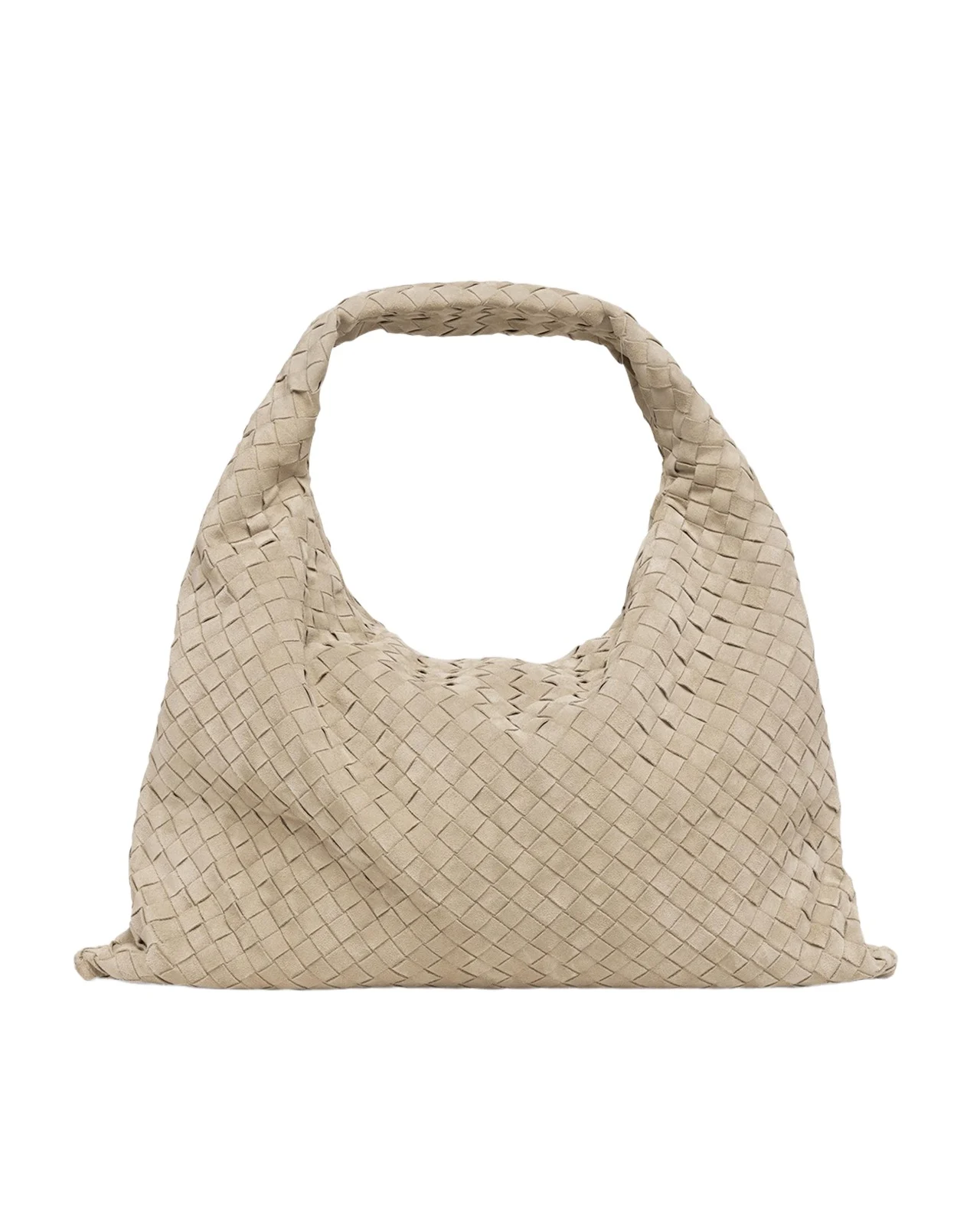 Large Hop Bag Large Hop Bag