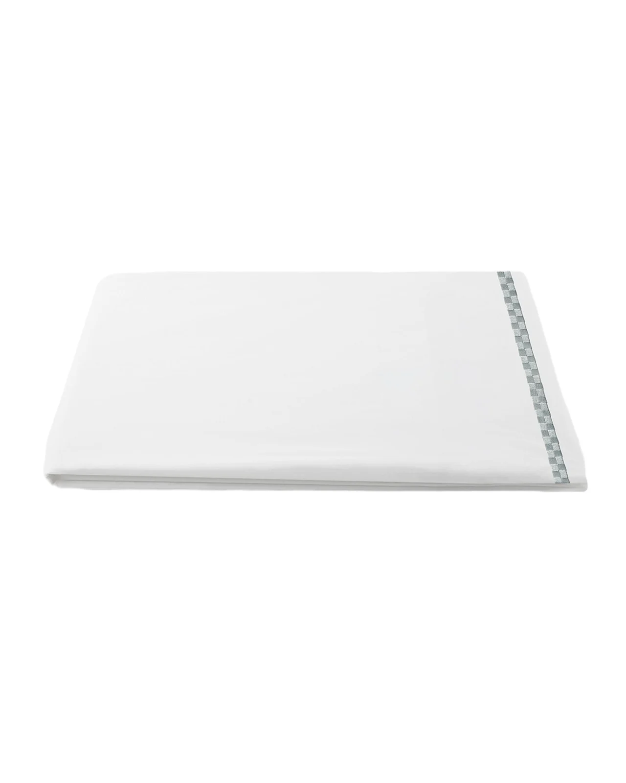 Haremlique Istanbul Suadiye Queen Flat Sheet