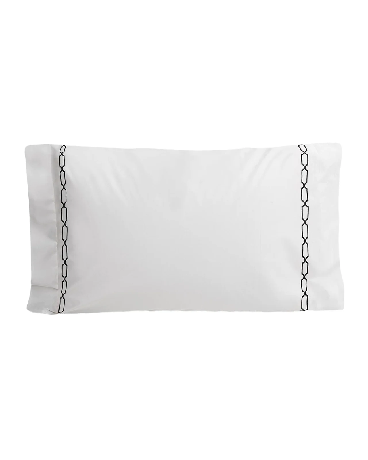 Haremlique Istanbul Topkapi Standard Pillowcases