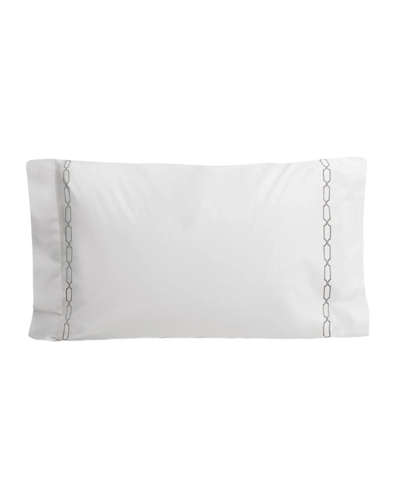Haremlique Istanbul Topkapi Standard Pillowcases