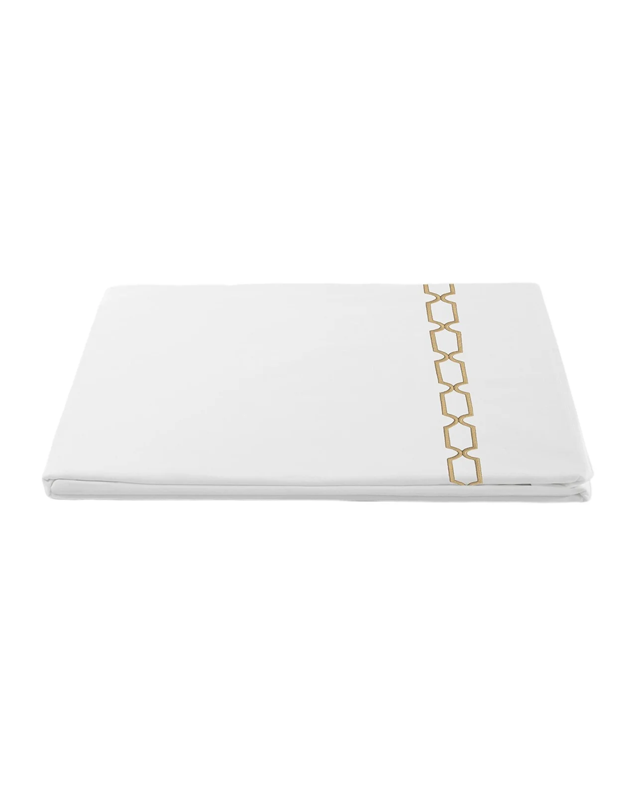 Haremlique Istanbul Topkapi King Flat Sheet