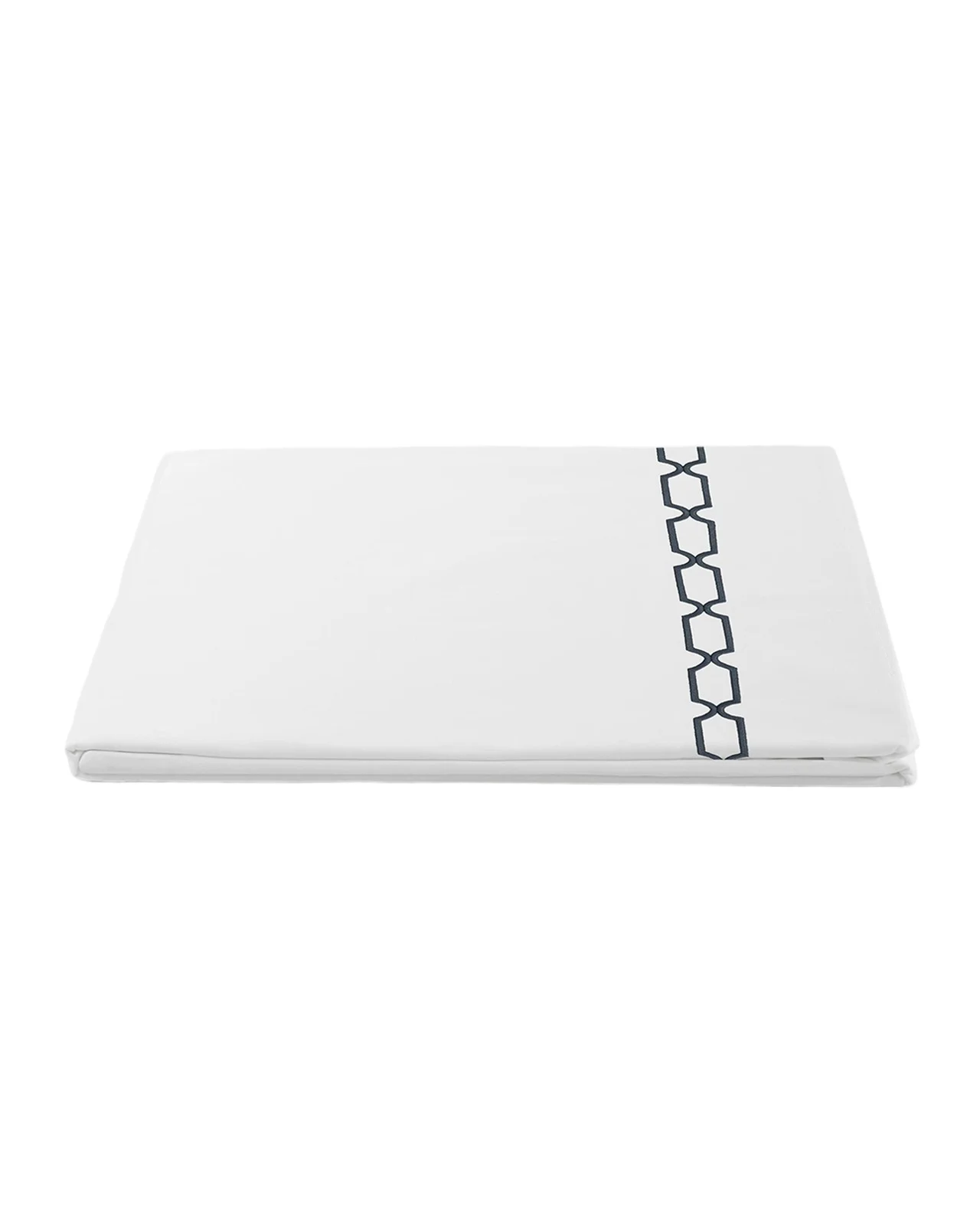 Haremlique Istanbul Topkapi King Flat Sheet