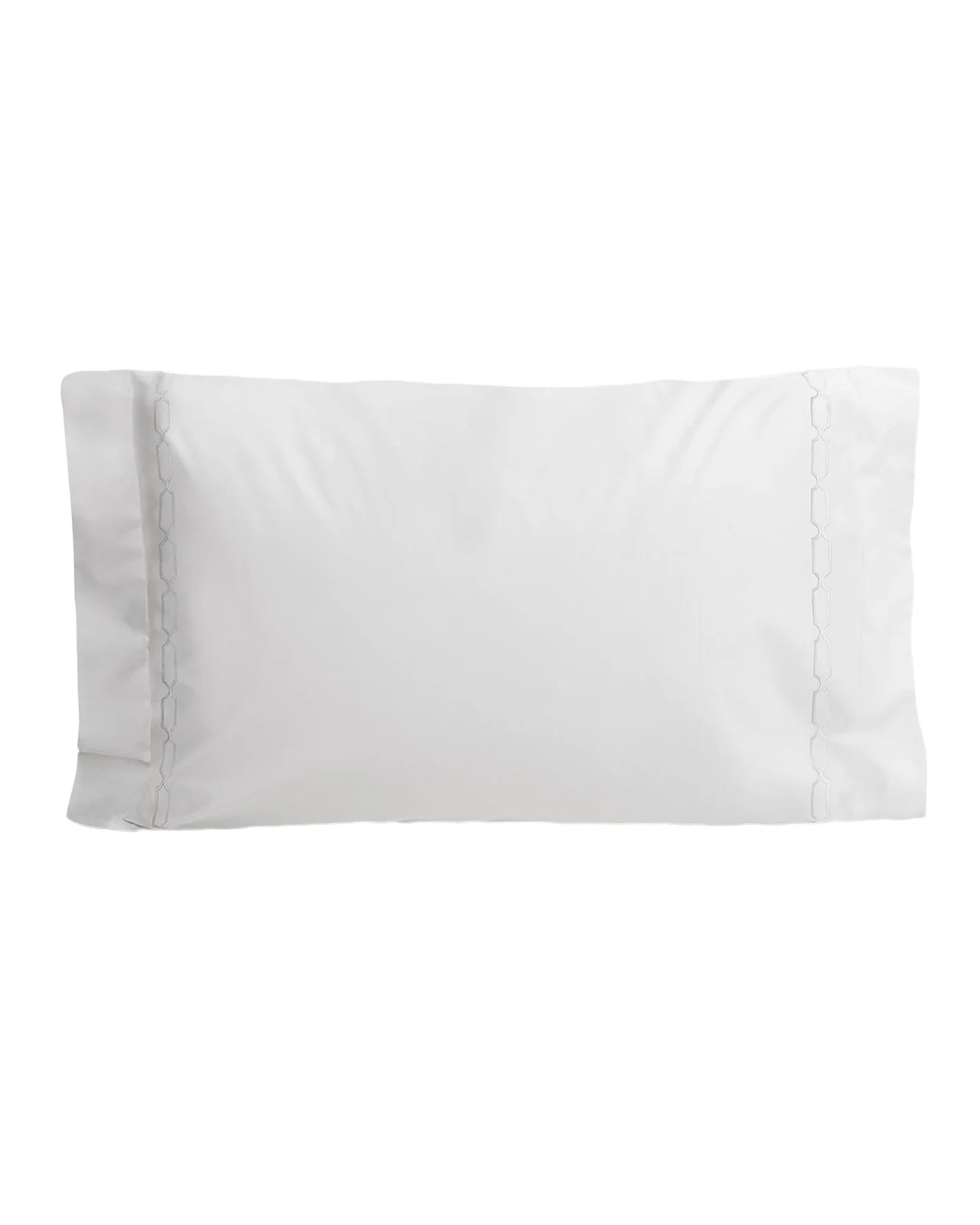 Haremlique Istanbul Topkapi King Pillowcases
