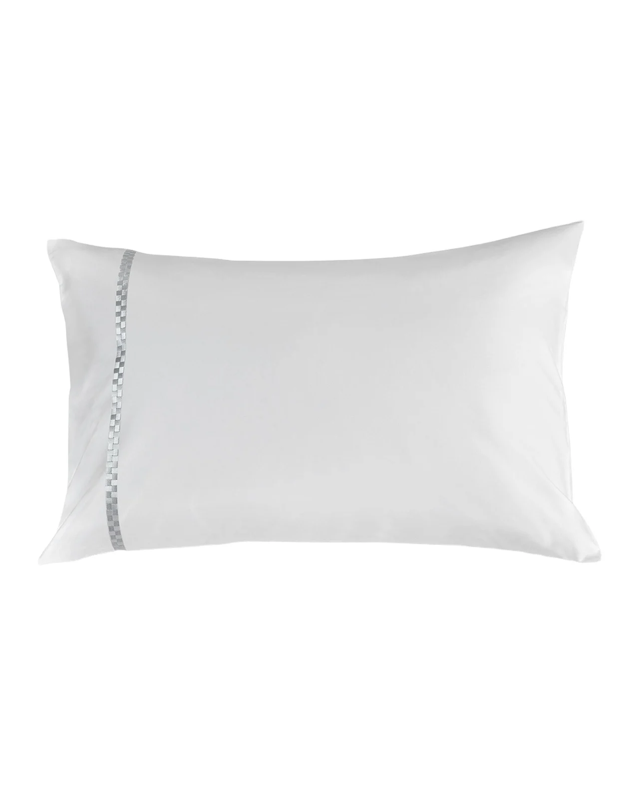 Haremlique Istanbul Suadiye Standard Pillowcases