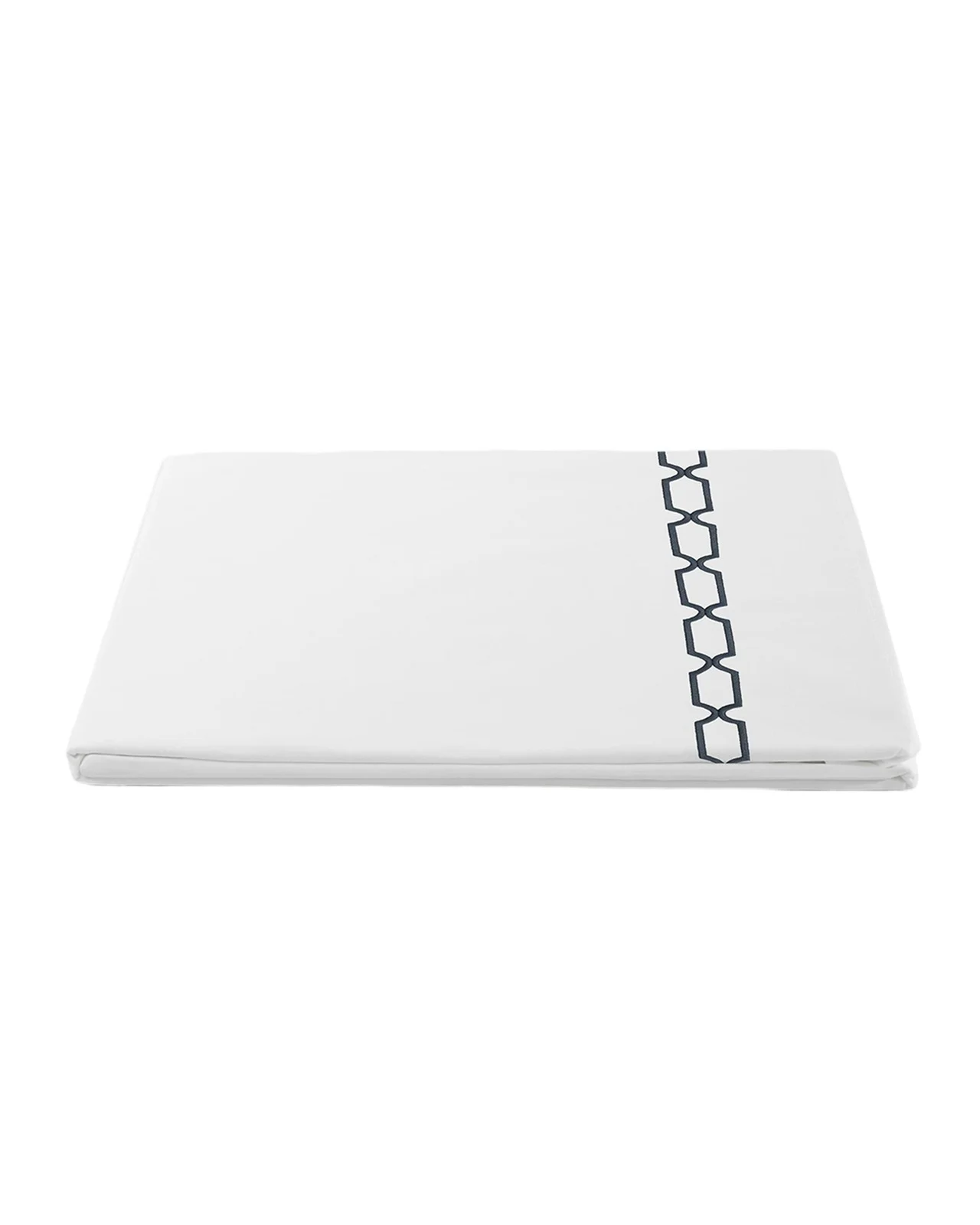 Haremlique Istanbul Topkapi Queen Flat Sheet