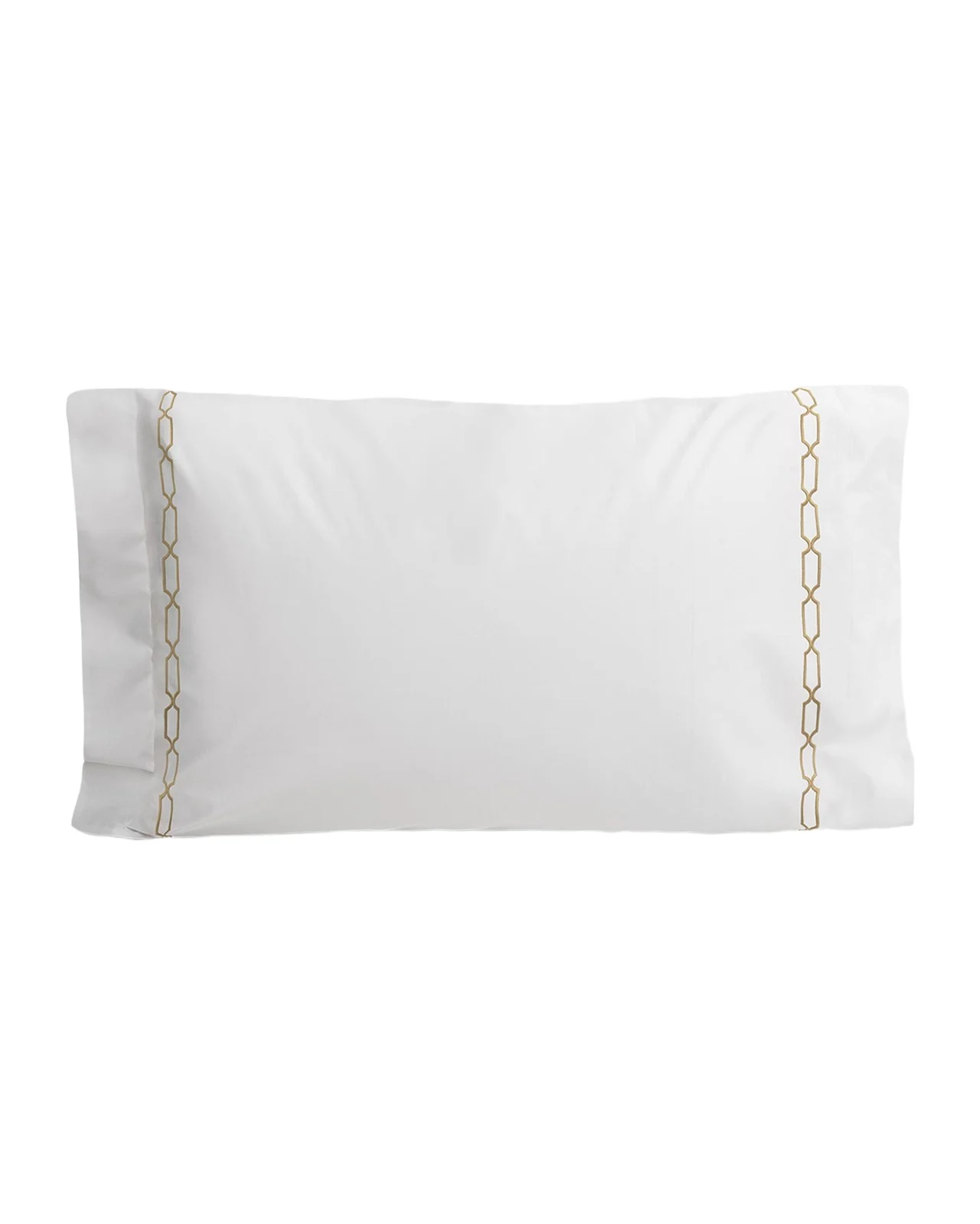 Haremlique Istanbul Topkapi Standard Pillowcases