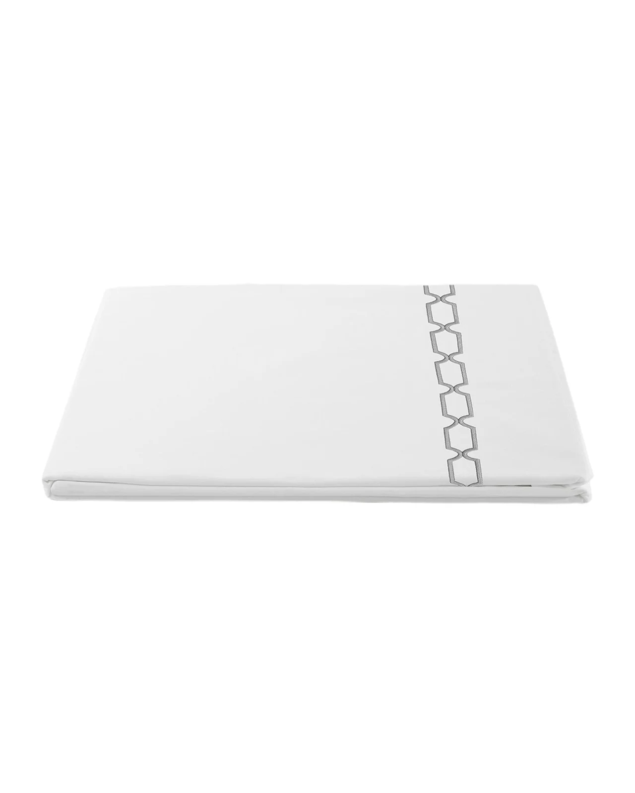 Haremlique Istanbul Topkapi Queen Flat Sheet