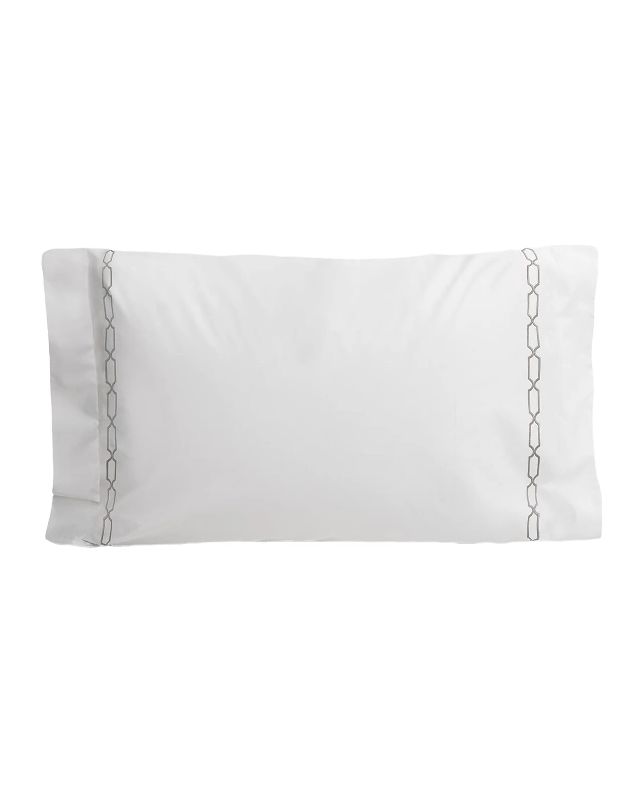 Haremlique Istanbul Topkapi King Pillowcases