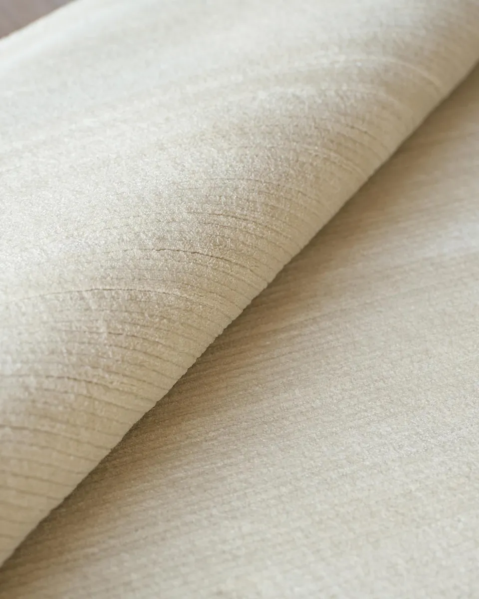 Exquisite Rugs Pavia Hand-Loomed Beige Rug, 4 ' x 6 ' | Thumbnail 5 Exquisite Rugs Pavia Hand-Loomed Beige Rug, 4 ' x 6 ' | Thumbnail 5
