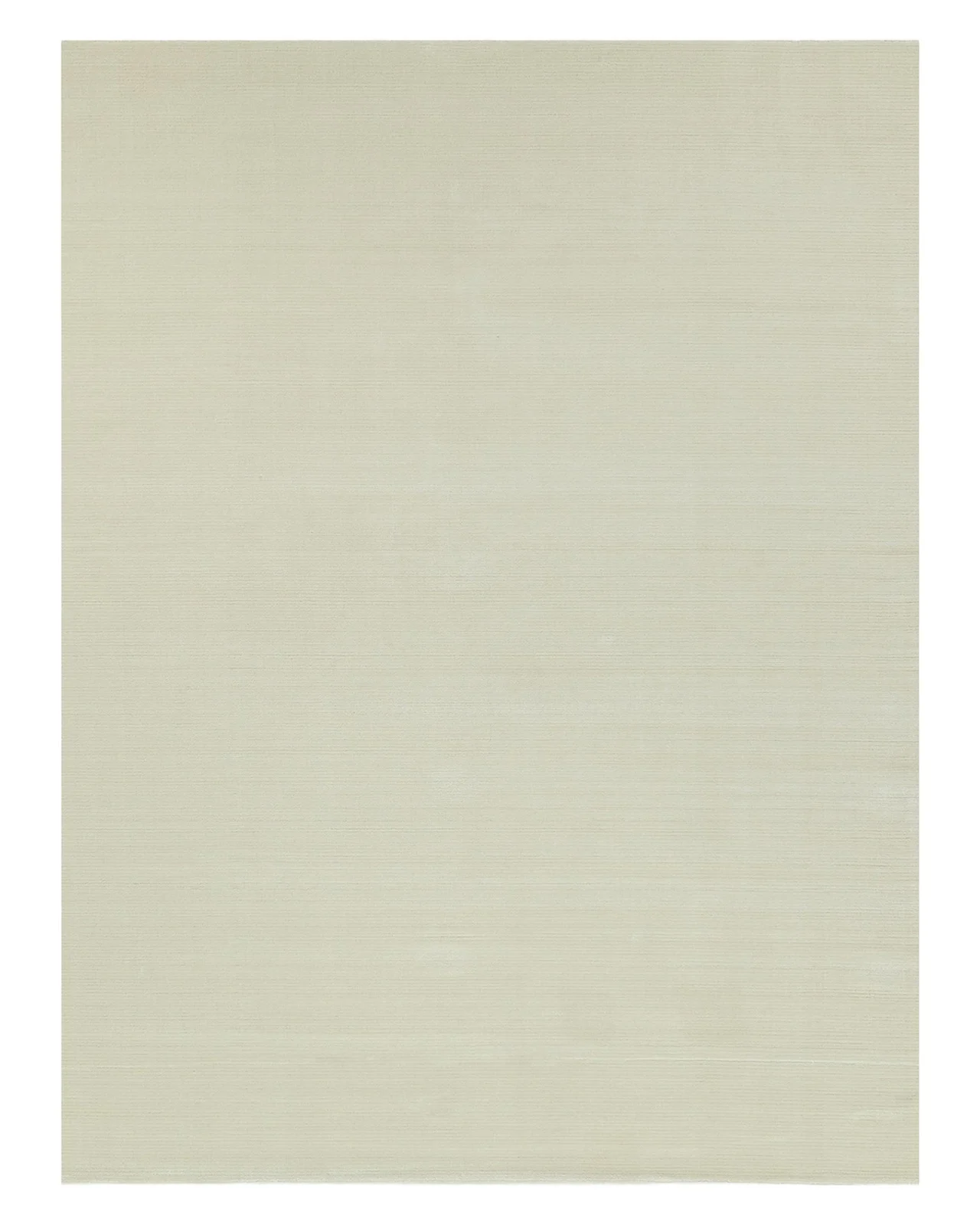 Exquisite Rugs Pavia Hand-Loomed Beige Rug, 4 ' x 6 '