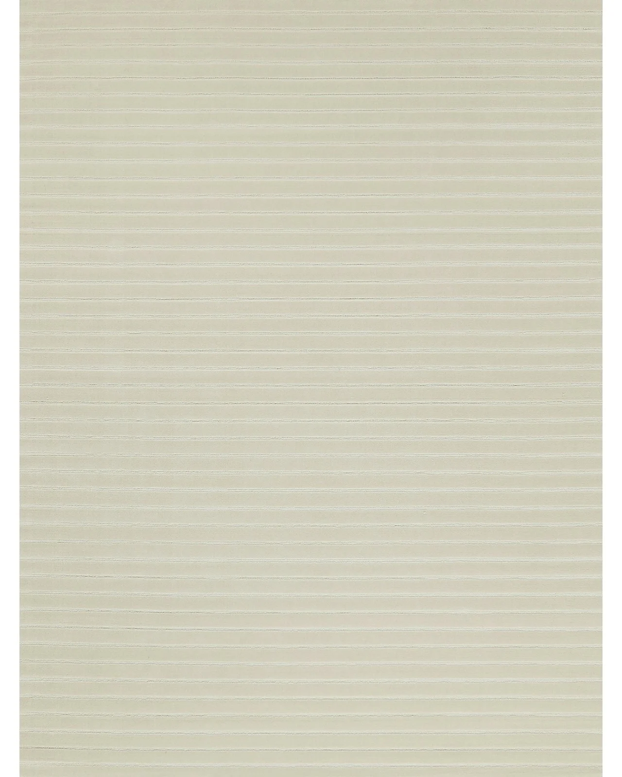Exquisite Rugs Amani Hand-Loomed Beige Rug, 6 ' x 9 '