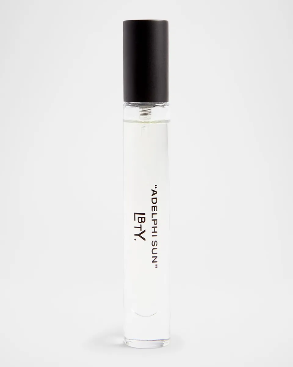 Liberty LBTY. Adelphi Sun Eau de Parfum, 0.27 oz. | Thumbnail 2 Liberty LBTY. Adelphi Sun Eau de Parfum, 0.27 oz. | Thumbnail 2