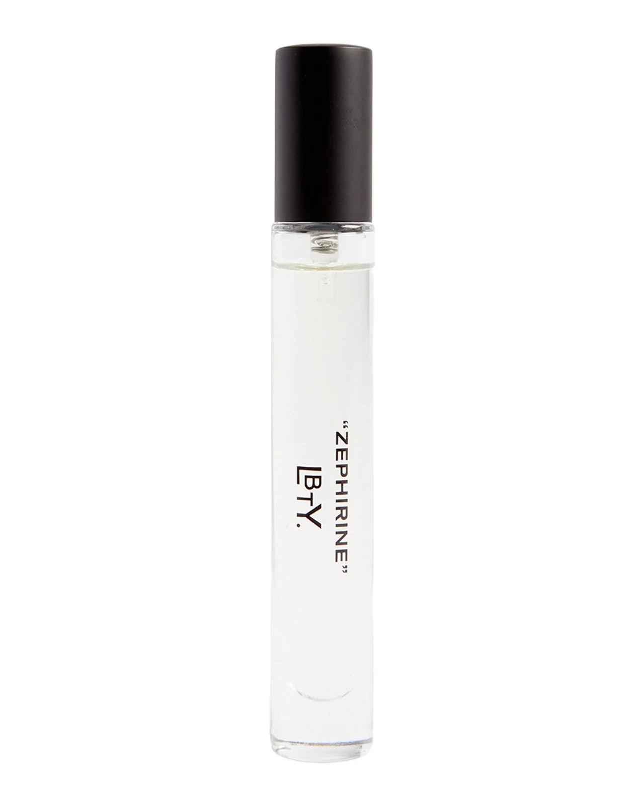 Liberty LBTY. Zephirine Eau de Parfum, 0.27 oz.