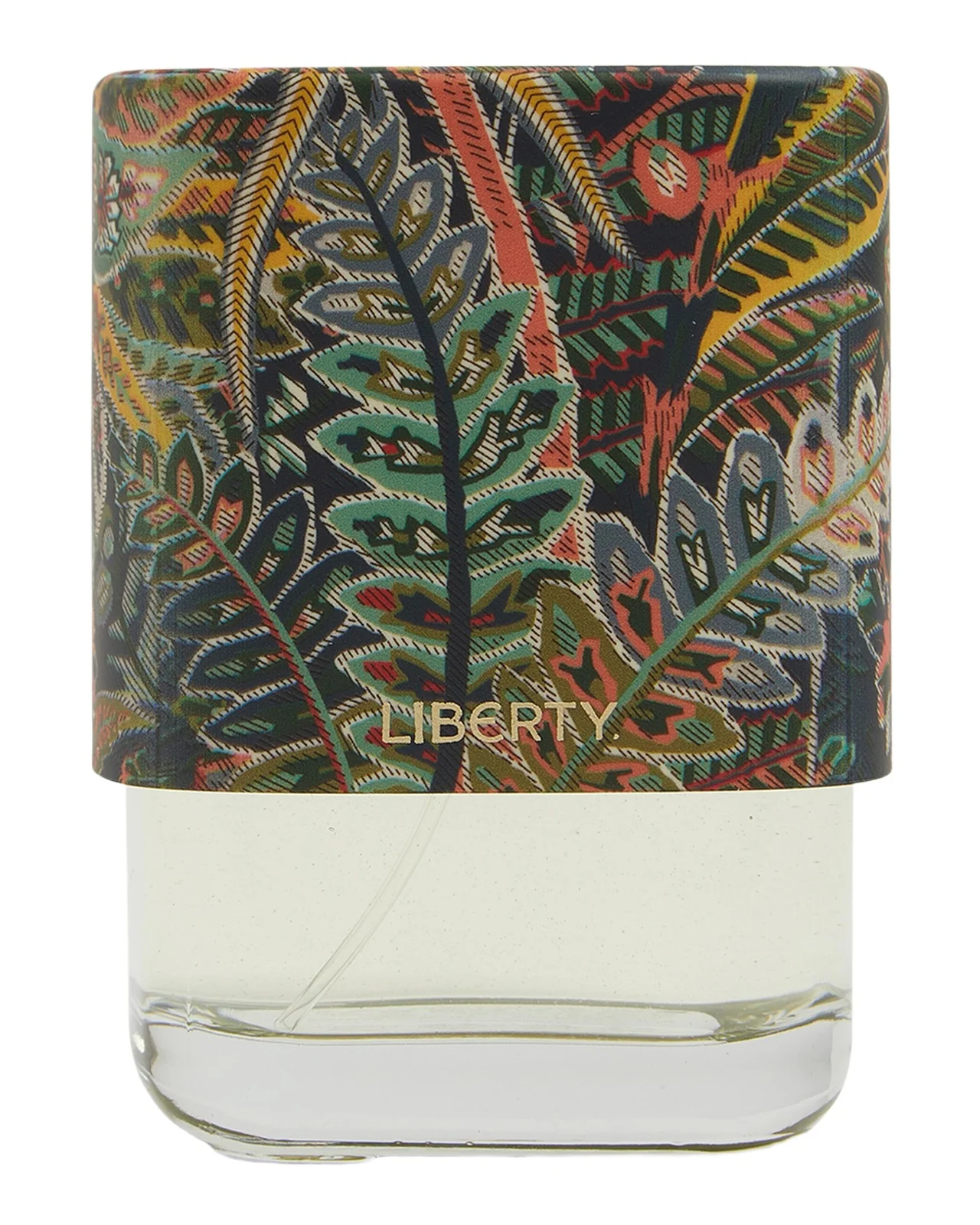 Liberty LBTY. Adelphi Sun Eau de Parfum, 3.4 oz.