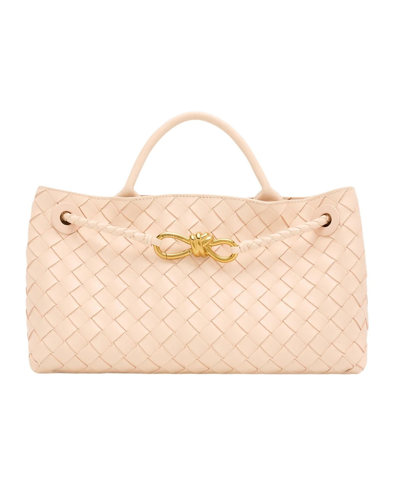 Small East-West Andiamo Bag Small East-West Andiamo Bag