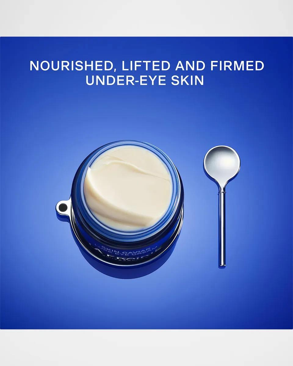 La Prairie Skin Caviar Essentials Program | Thumbnail 7 La Prairie Skin Caviar Essentials Program | Thumbnail 7
