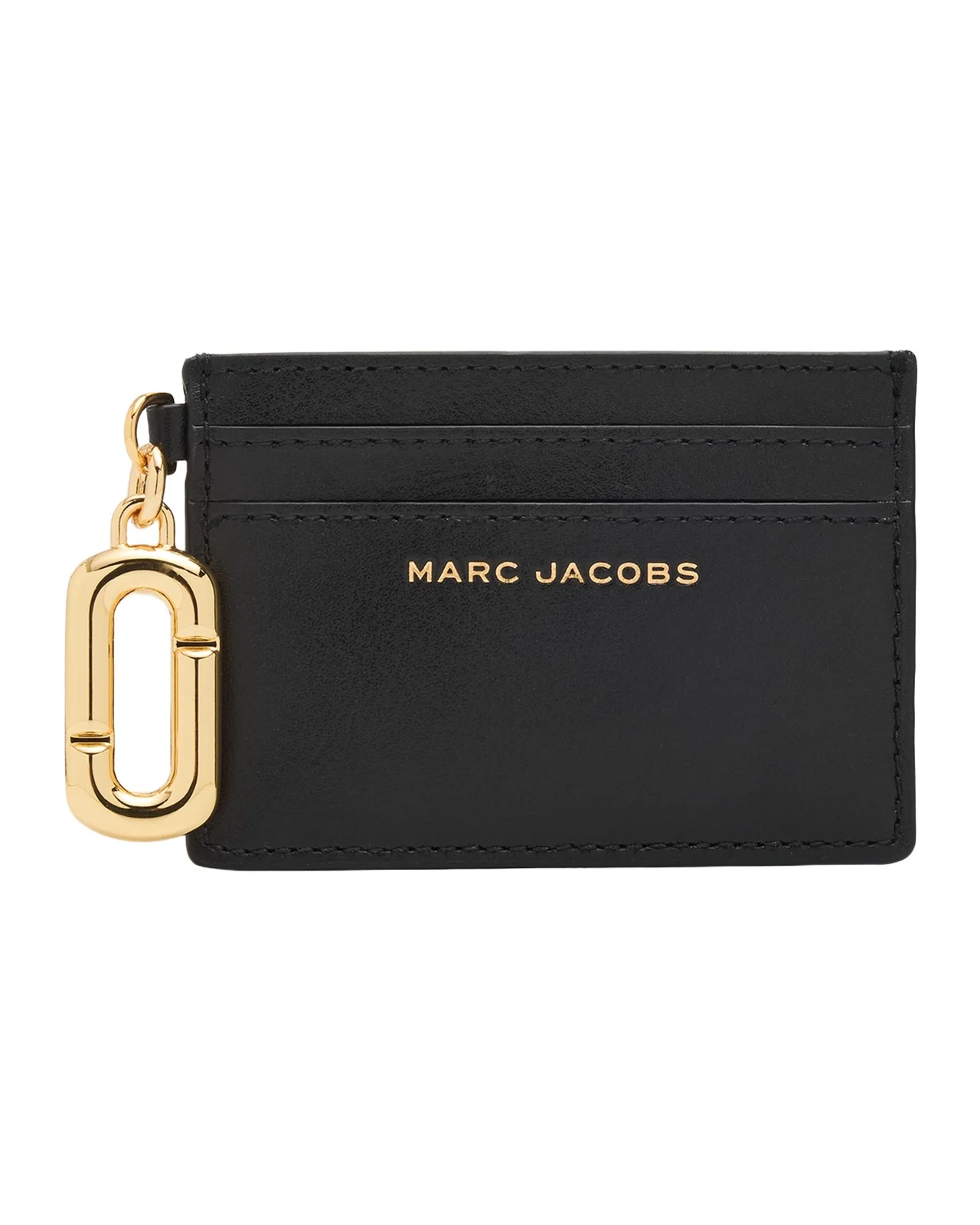 Scene Card Case