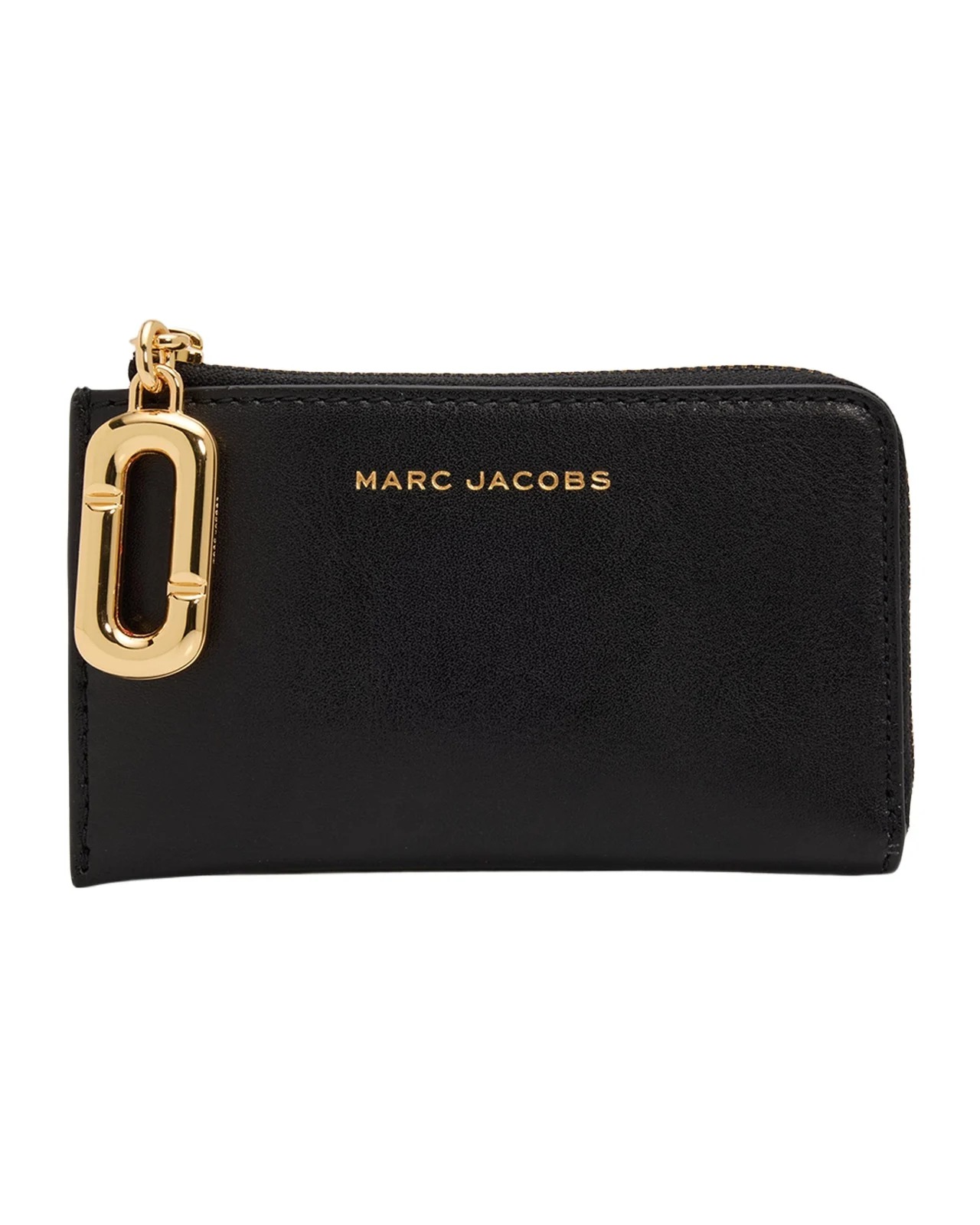 Scene Top Zip Multi Wallet Scene Top Zip Multi Wallet