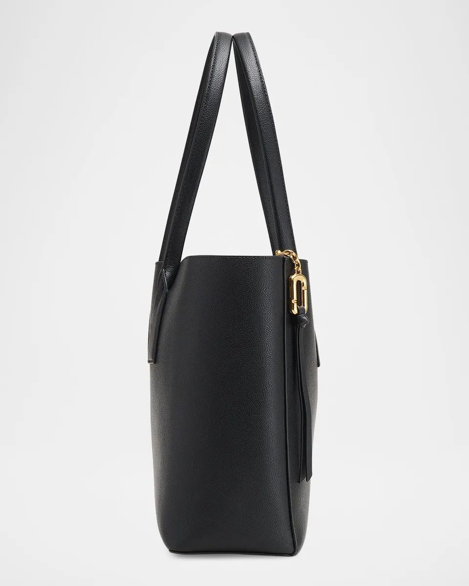 Marc Jacobs Scene Work Tote Bag | Thumbnail 3 Marc Jacobs Scene Work Tote Bag | Thumbnail 3