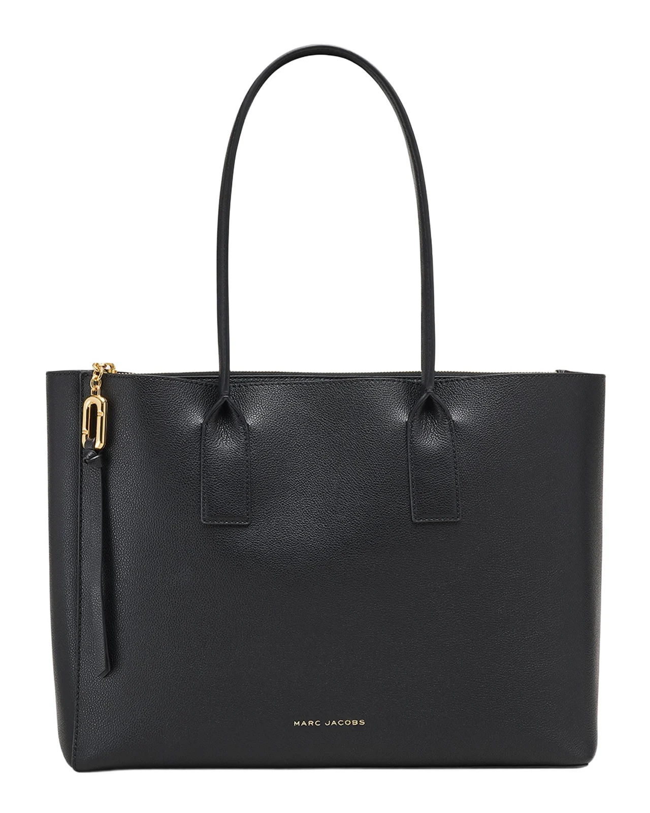 Marc Jacobs Scene Work Tote Bag