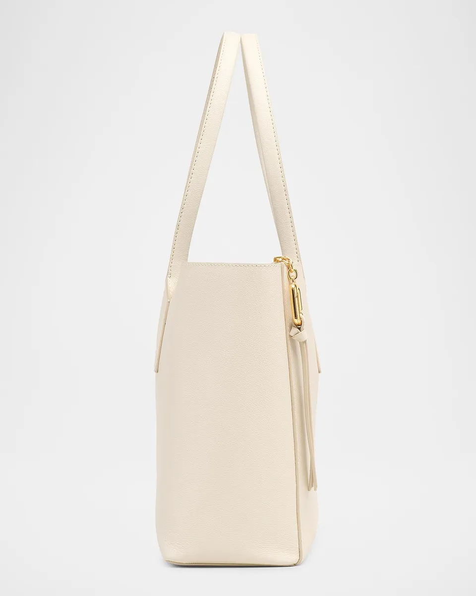 Marc Jacobs Scene Work Tote Bag | Thumbnail 3 Marc Jacobs Scene Work Tote Bag | Thumbnail 3