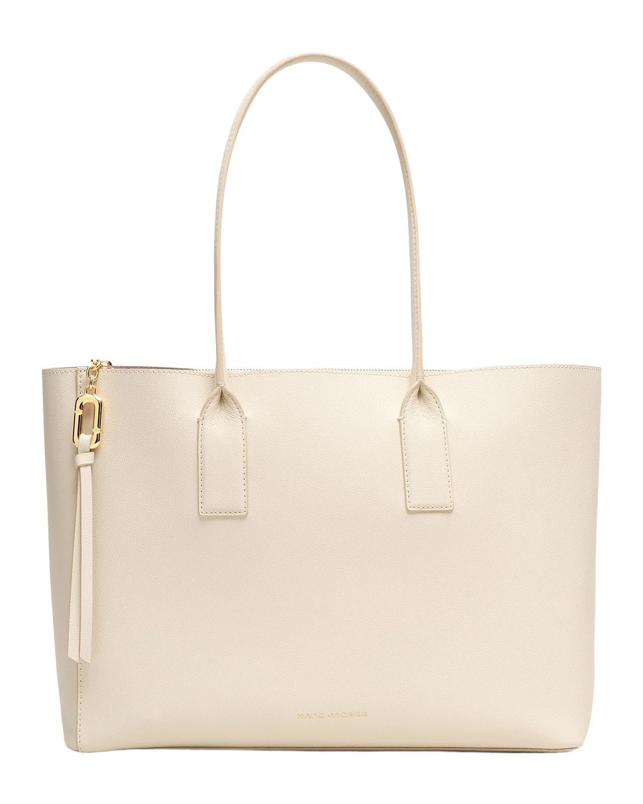Marc Jacobs Scene Work Tote Bag