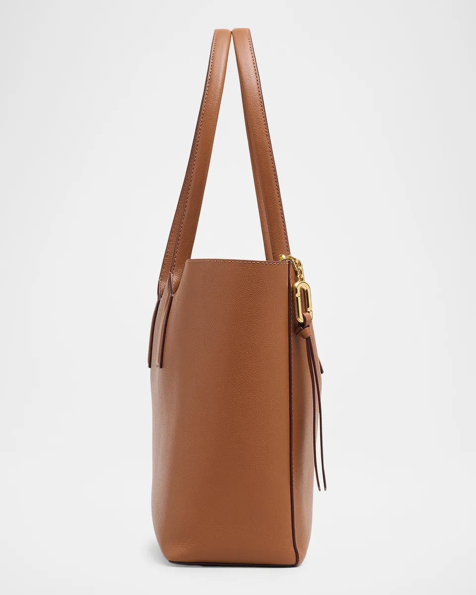 Marc Jacobs Scene Work Tote Bag | Thumbnail 3