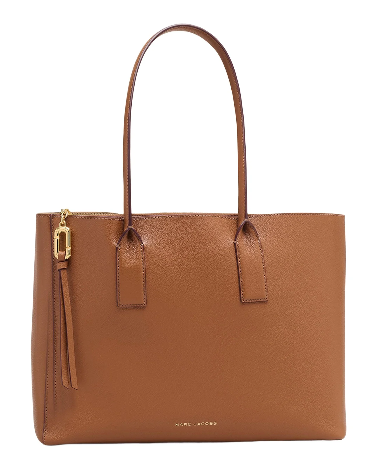 Marc Jacobs Scene Work Tote Bag