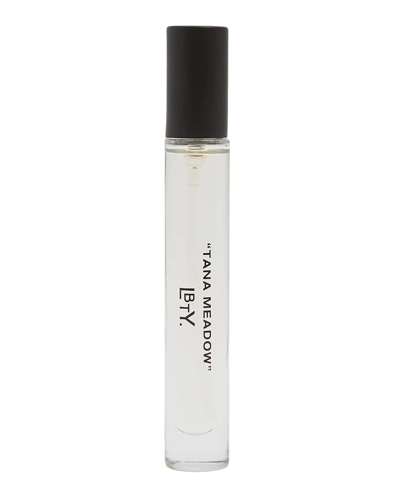 Tana Meadow Eau de Parfum, 0.27 oz. Tana Meadow Eau de Parfum, 0.27 oz.